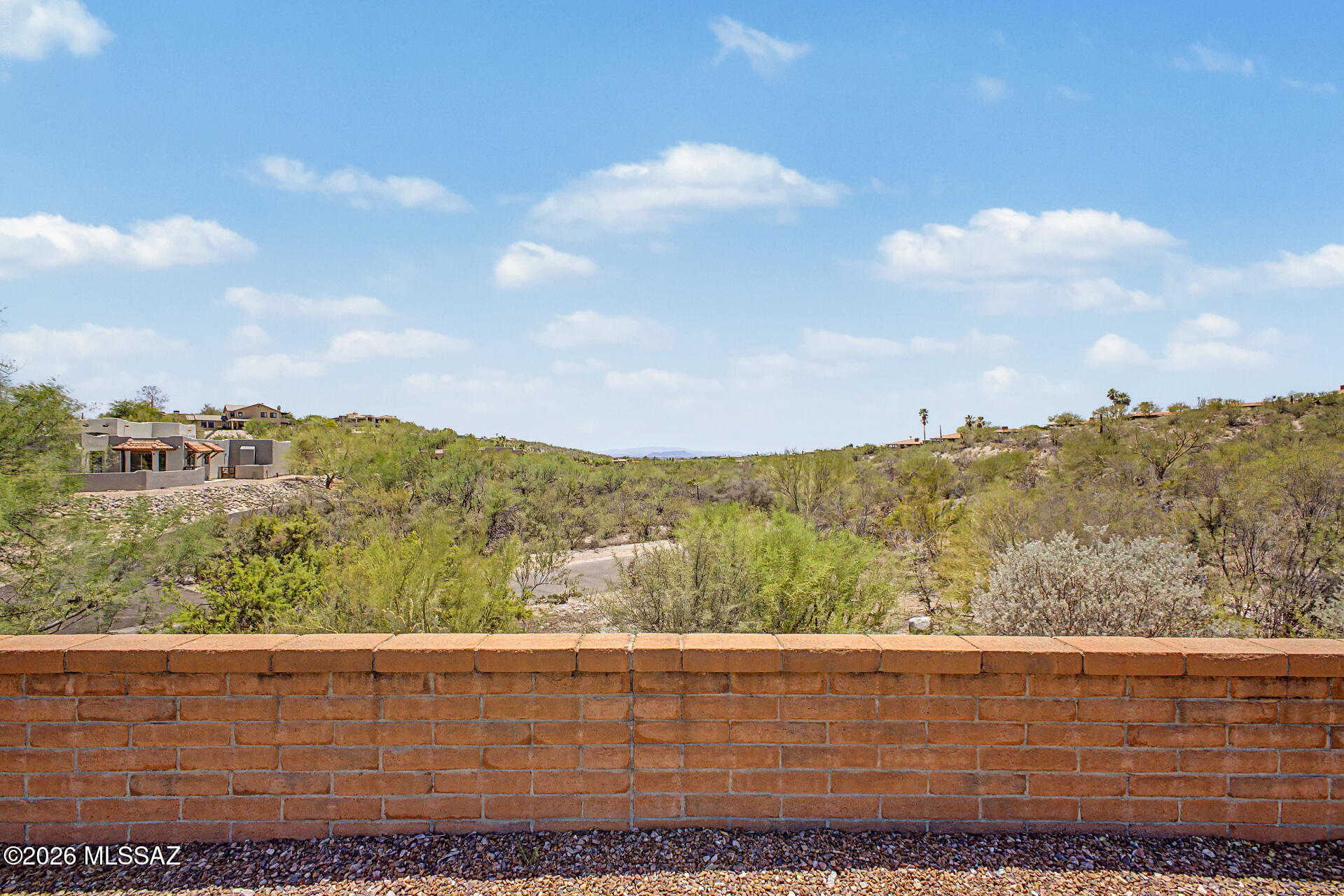 Sunrise Canyon (1-58) - Residential