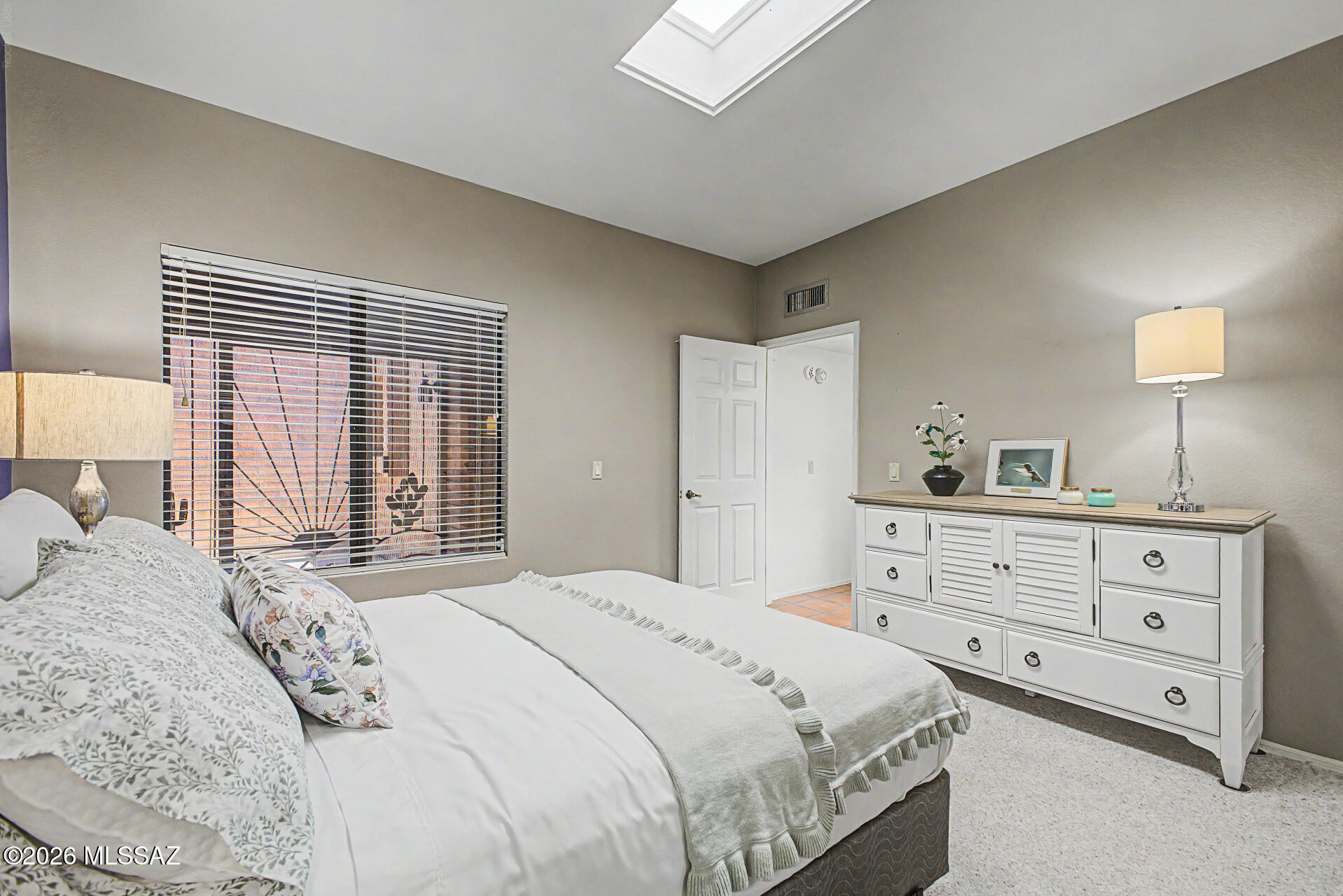 Sunrise Canyon (1-58) - Residential