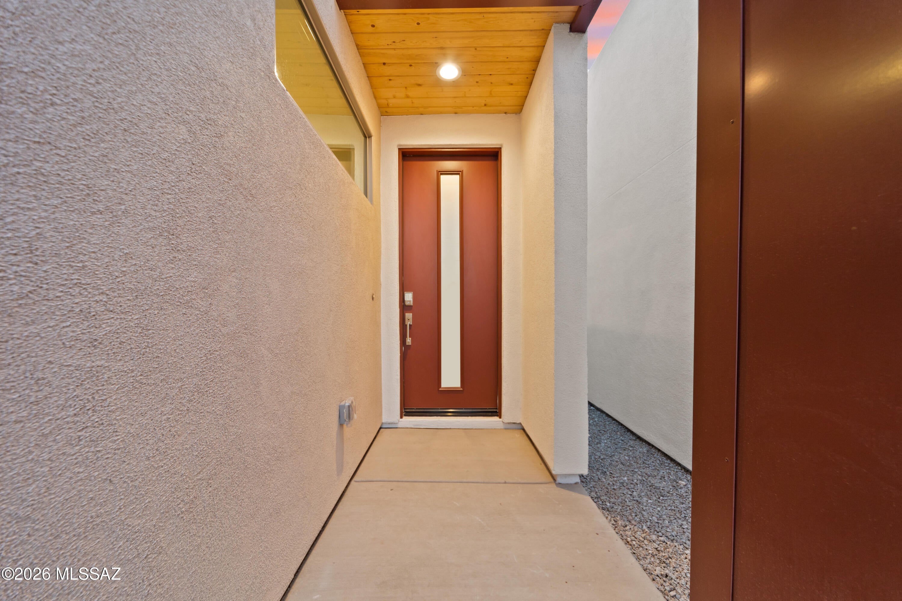 Pearl at the Bridges - Residential