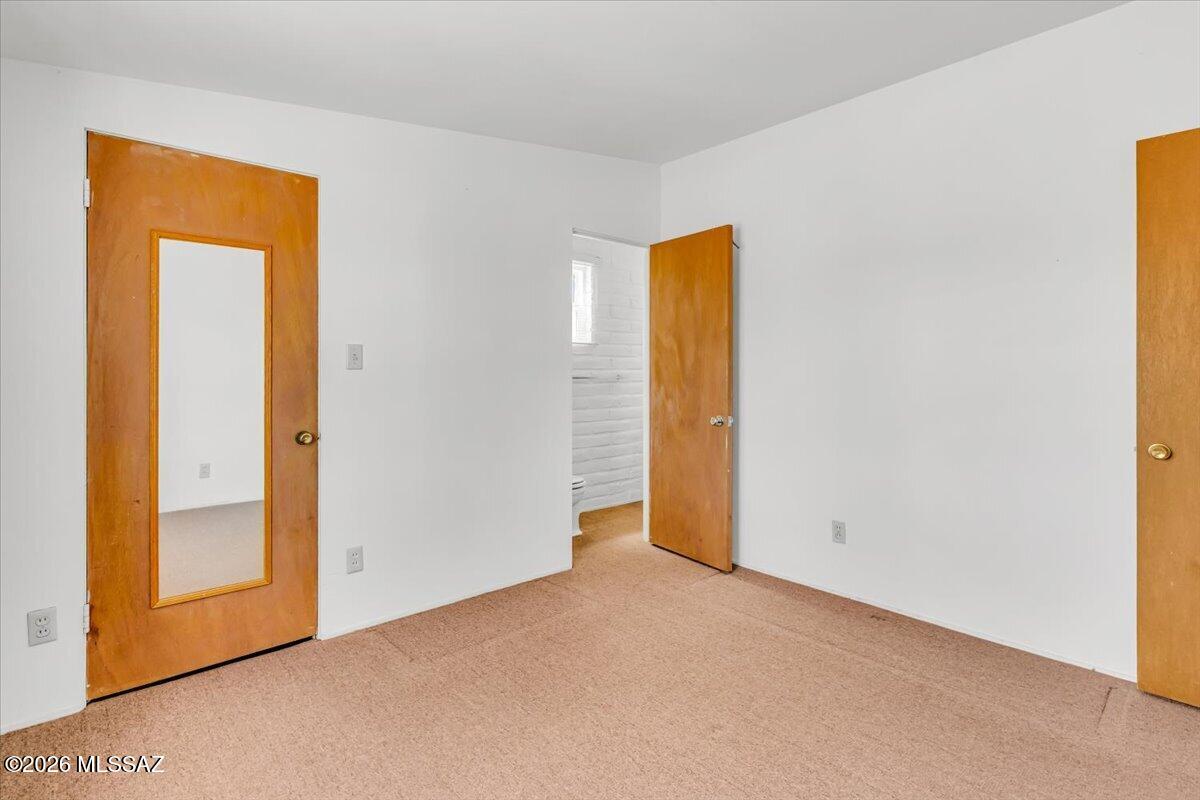 Park Lane East - Residential