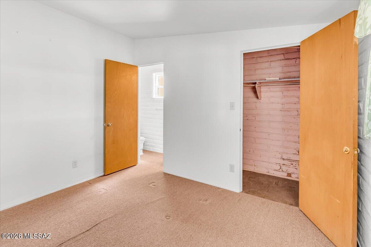 Park Lane East - Residential
