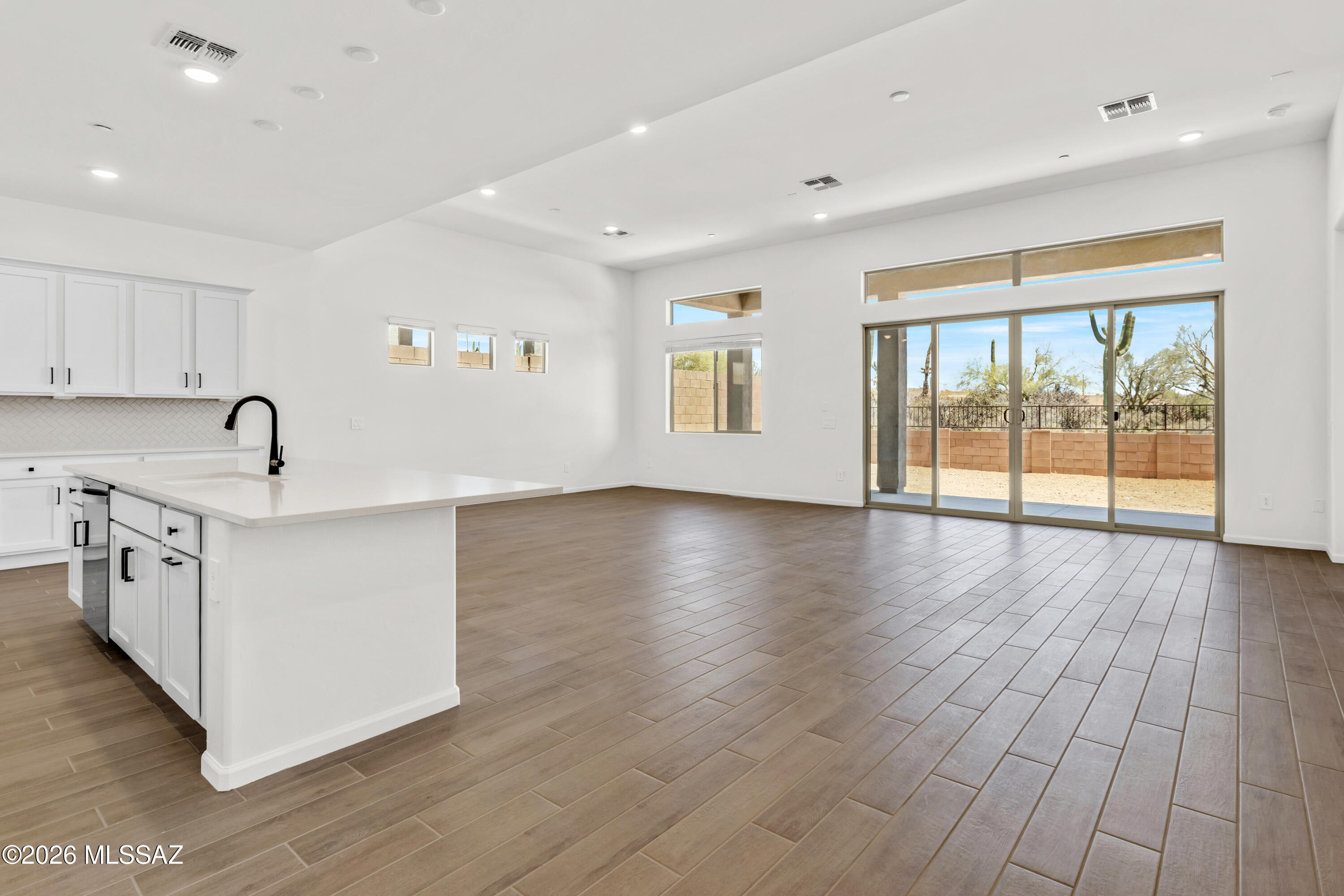 Saguaro Reserve I at Dove Mountain - Residential