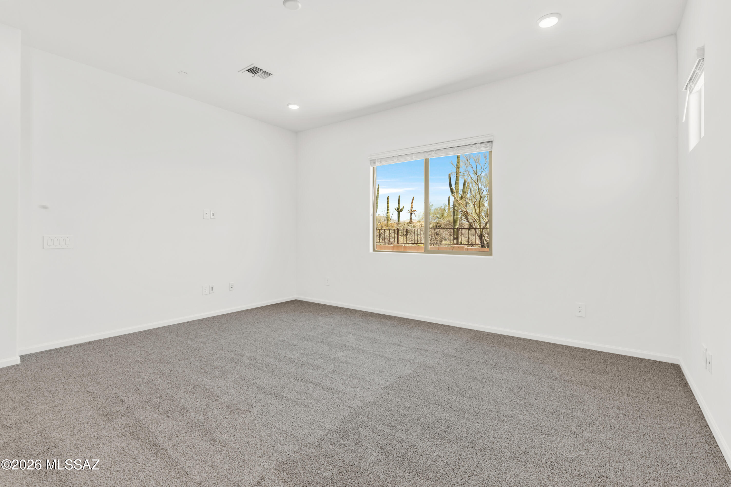 Saguaro Reserve I at Dove Mountain - Residential