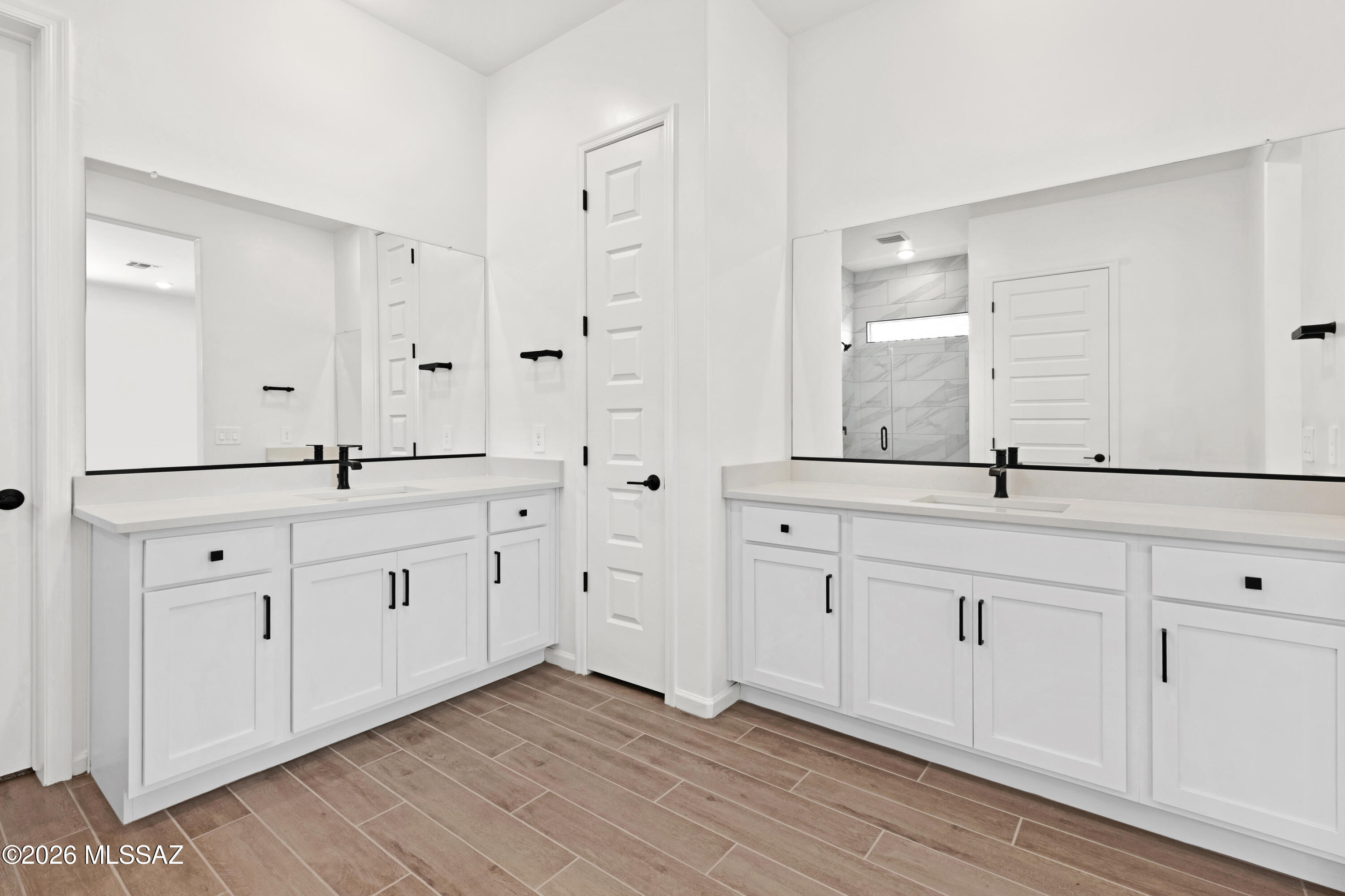 Saguaro Reserve I at Dove Mountain - Residential