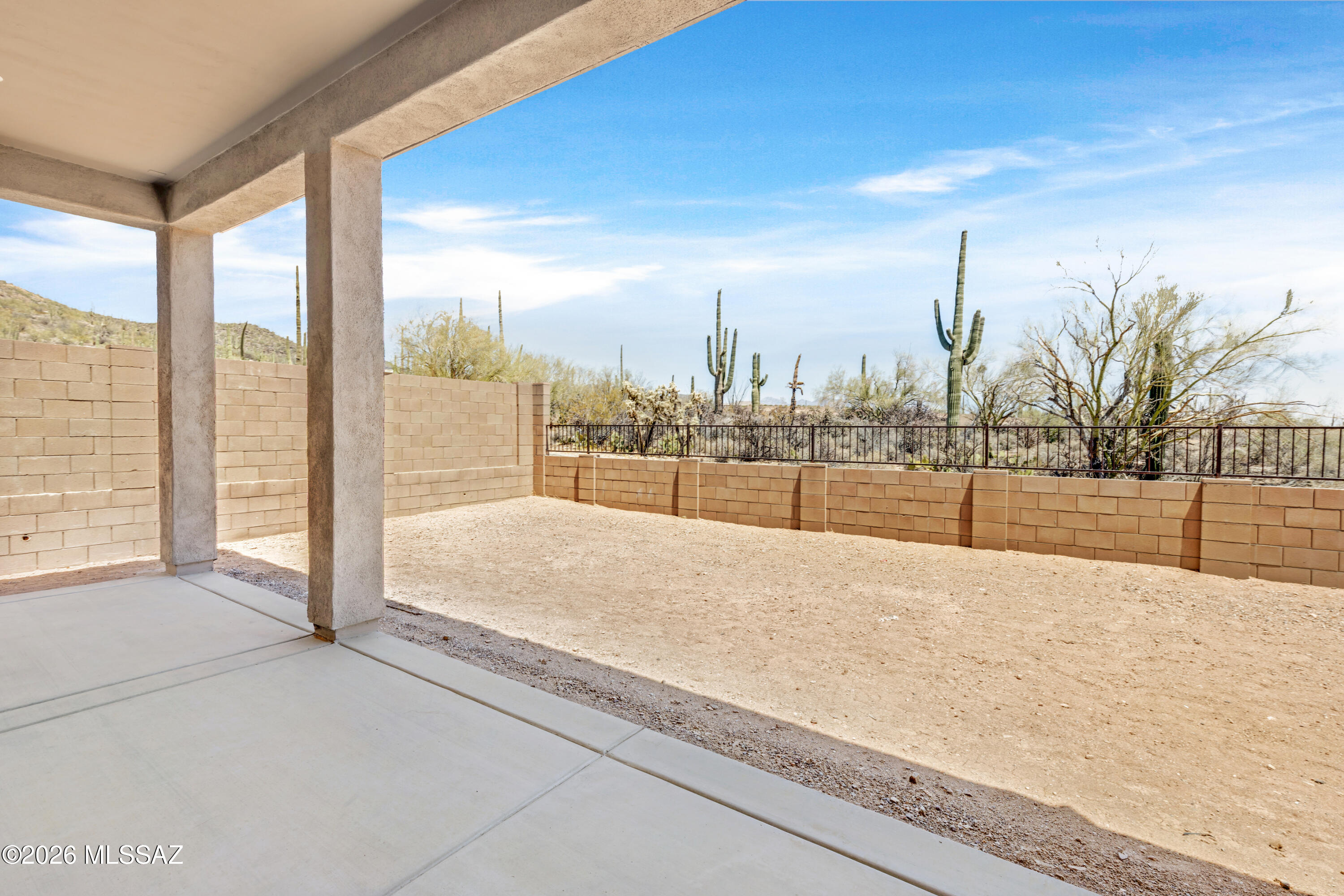 Saguaro Reserve I at Dove Mountain - Residential