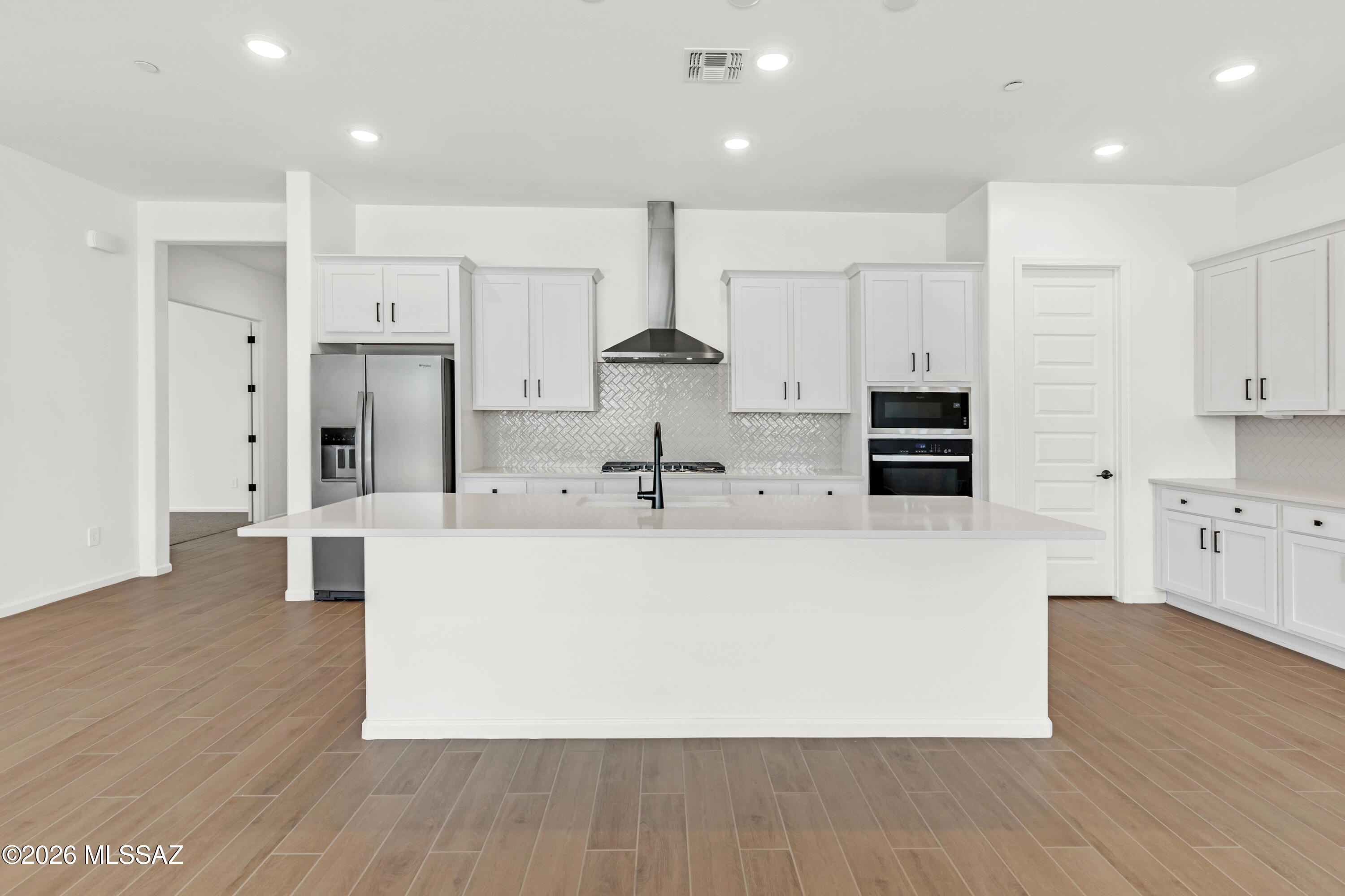 Saguaro Reserve I at Dove Mountain - Residential