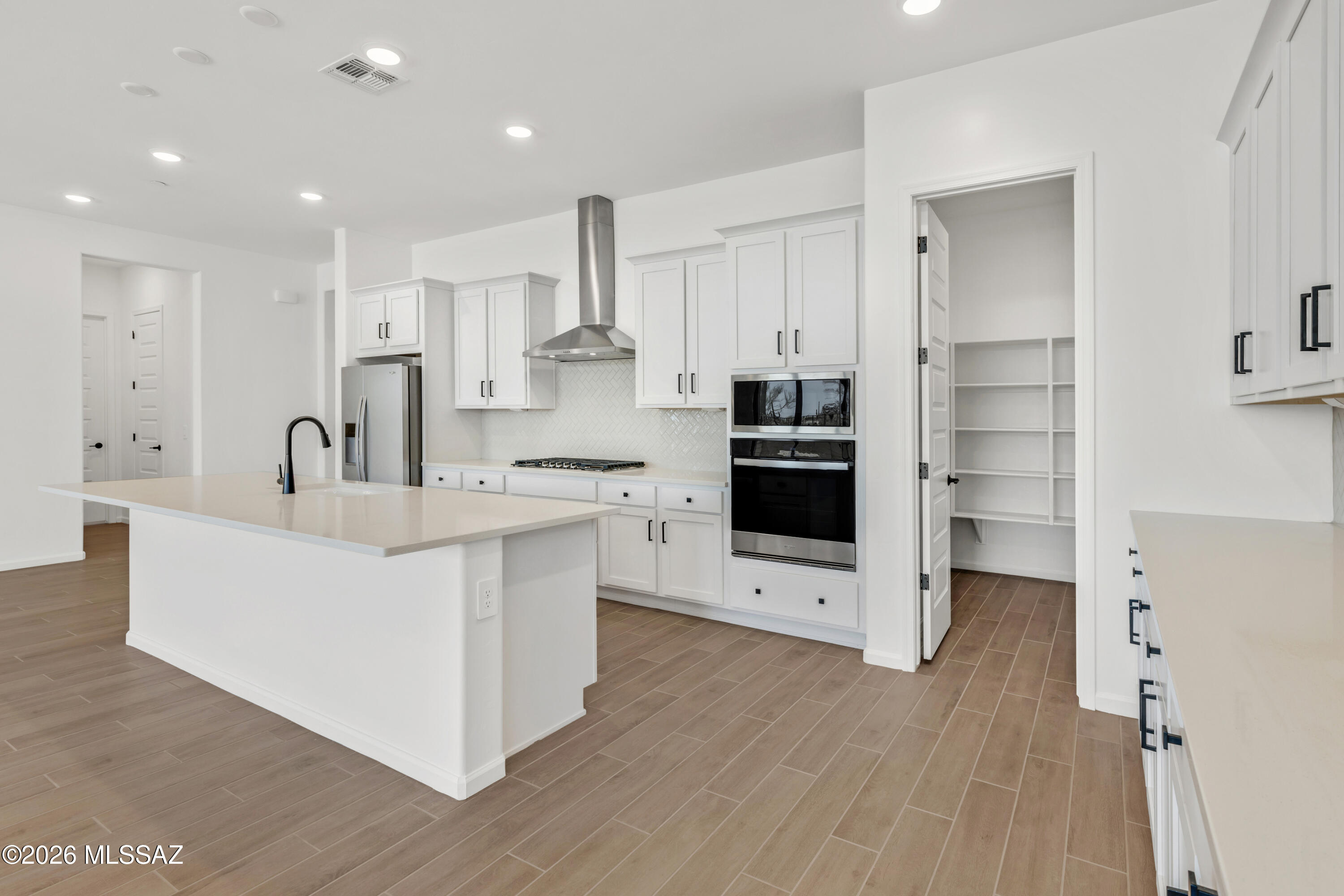Saguaro Reserve I at Dove Mountain - Residential