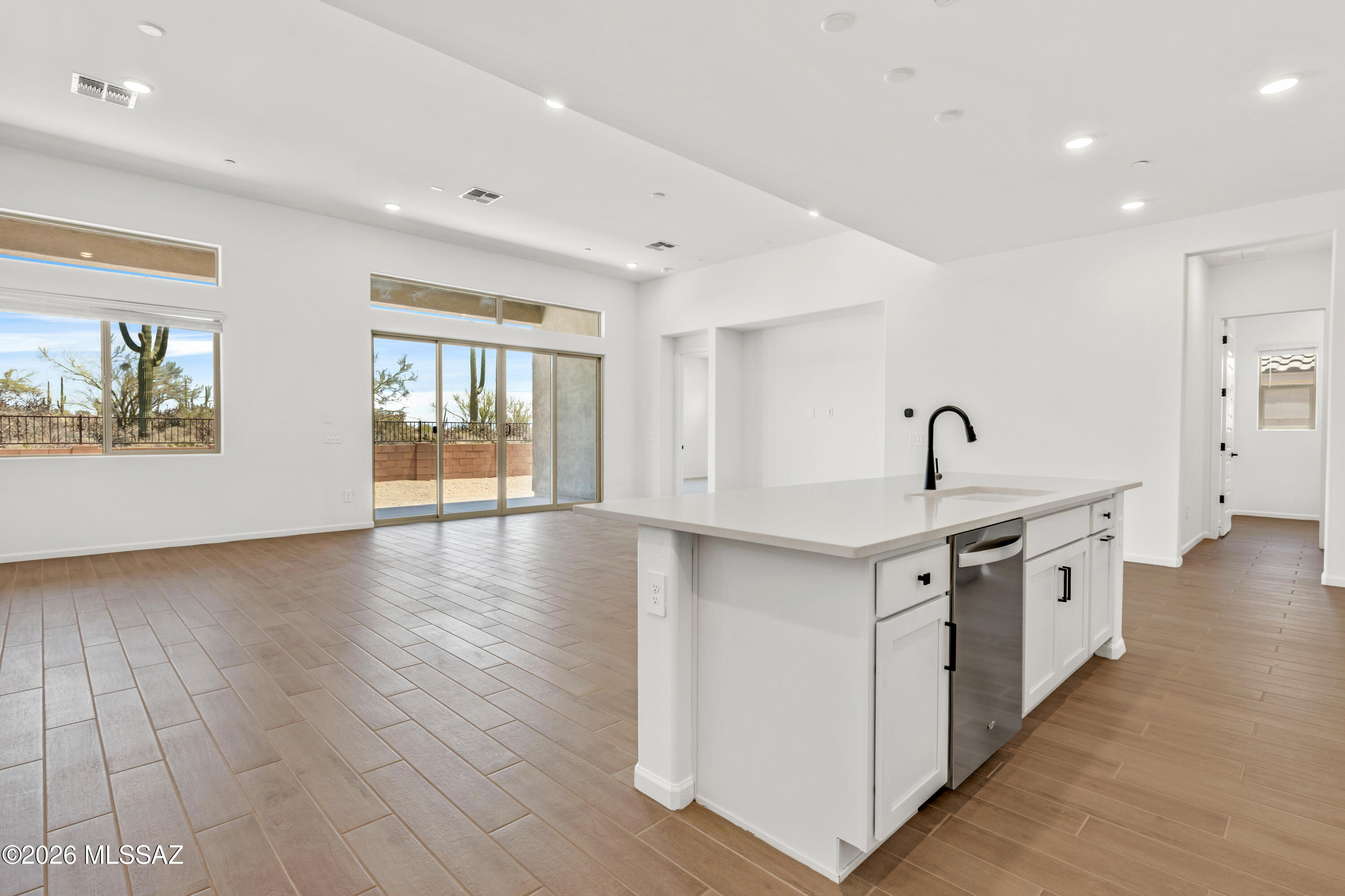 Saguaro Reserve I at Dove Mountain - Residential