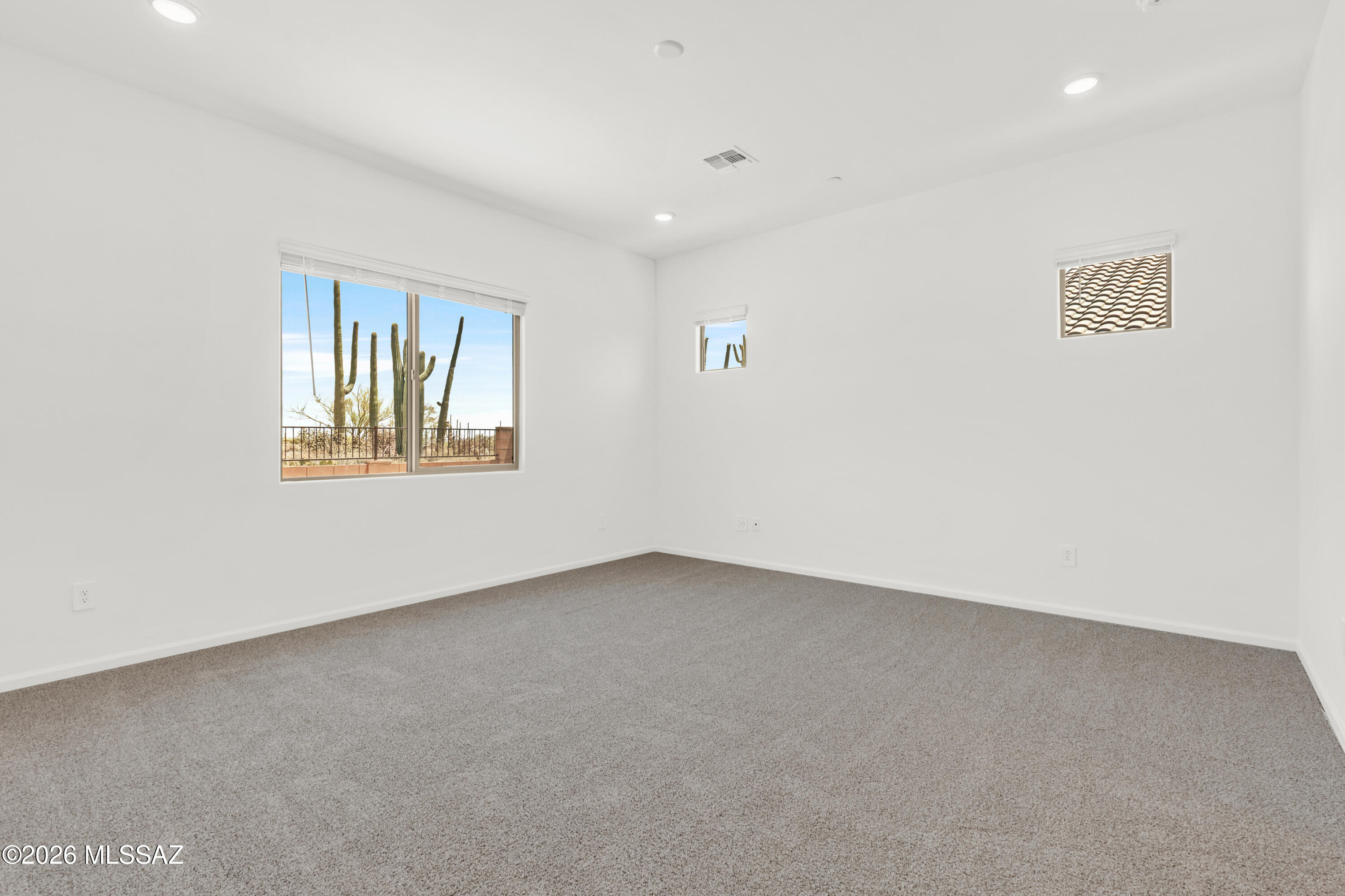Saguaro Reserve I at Dove Mountain - Residential