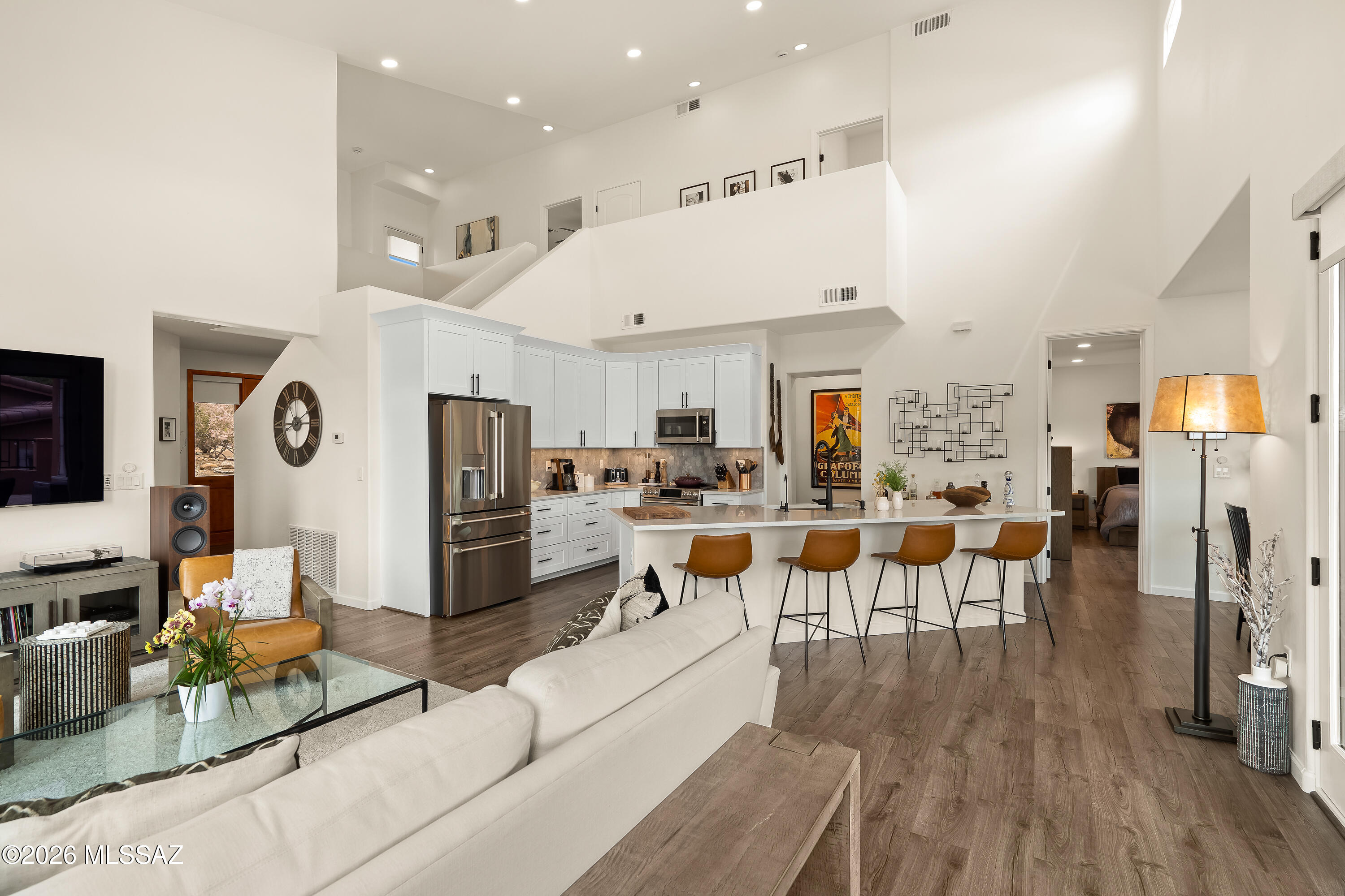 Villa Milano at Rancho Sin Vacas (1-74) - Residential