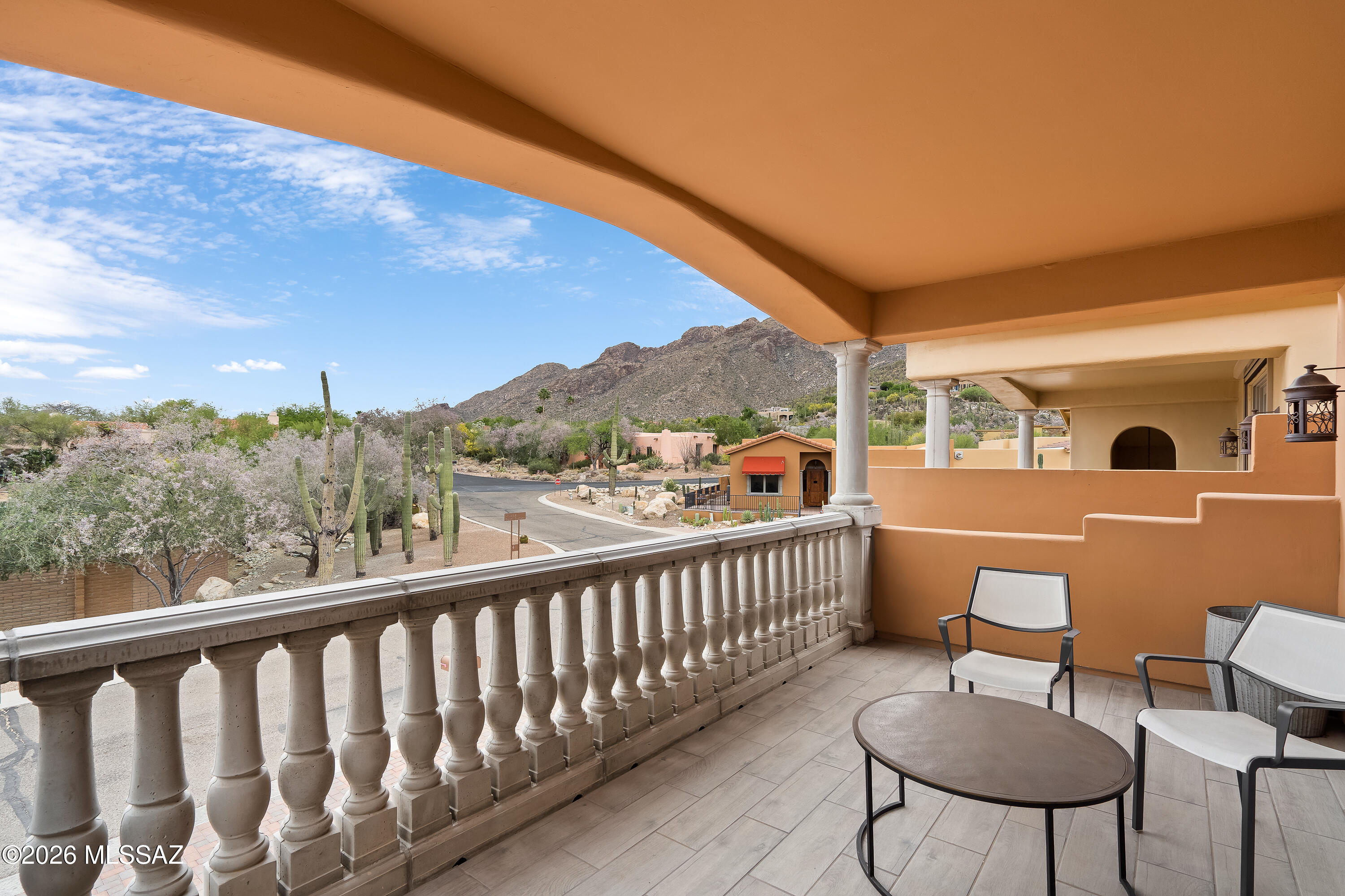 Villa Milano at Rancho Sin Vacas (1-74) - Residential