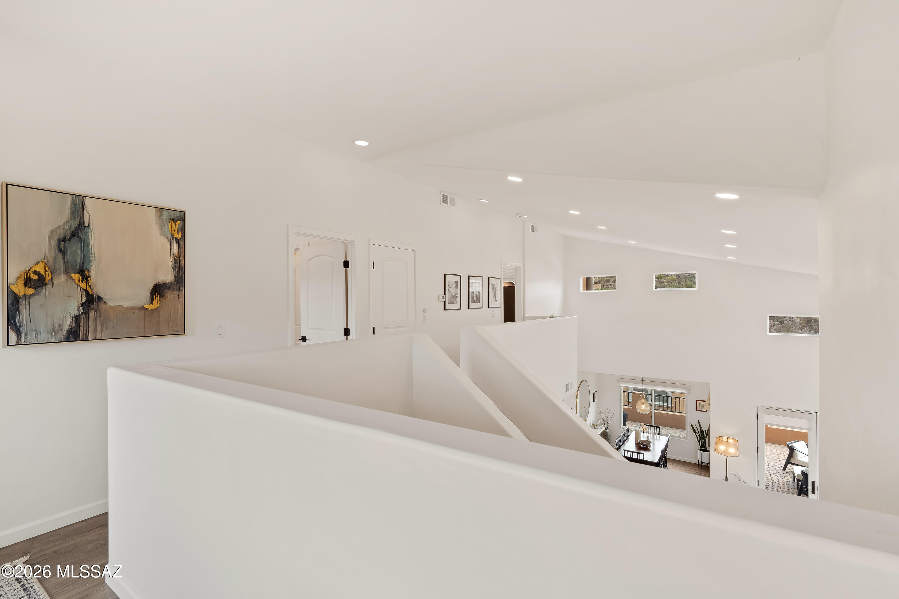 Villa Milano at Rancho Sin Vacas (1-74) - Residential