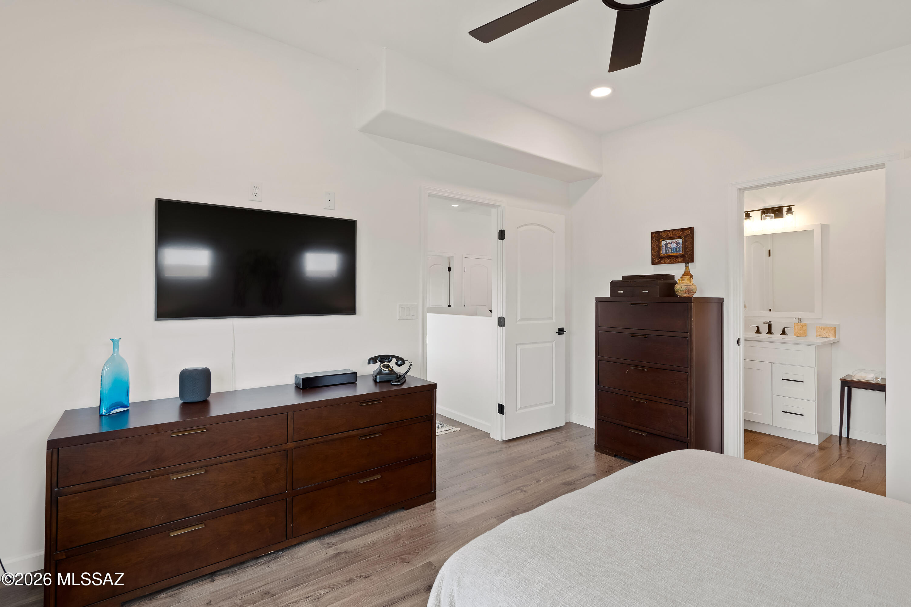 Villa Milano at Rancho Sin Vacas (1-74) - Residential