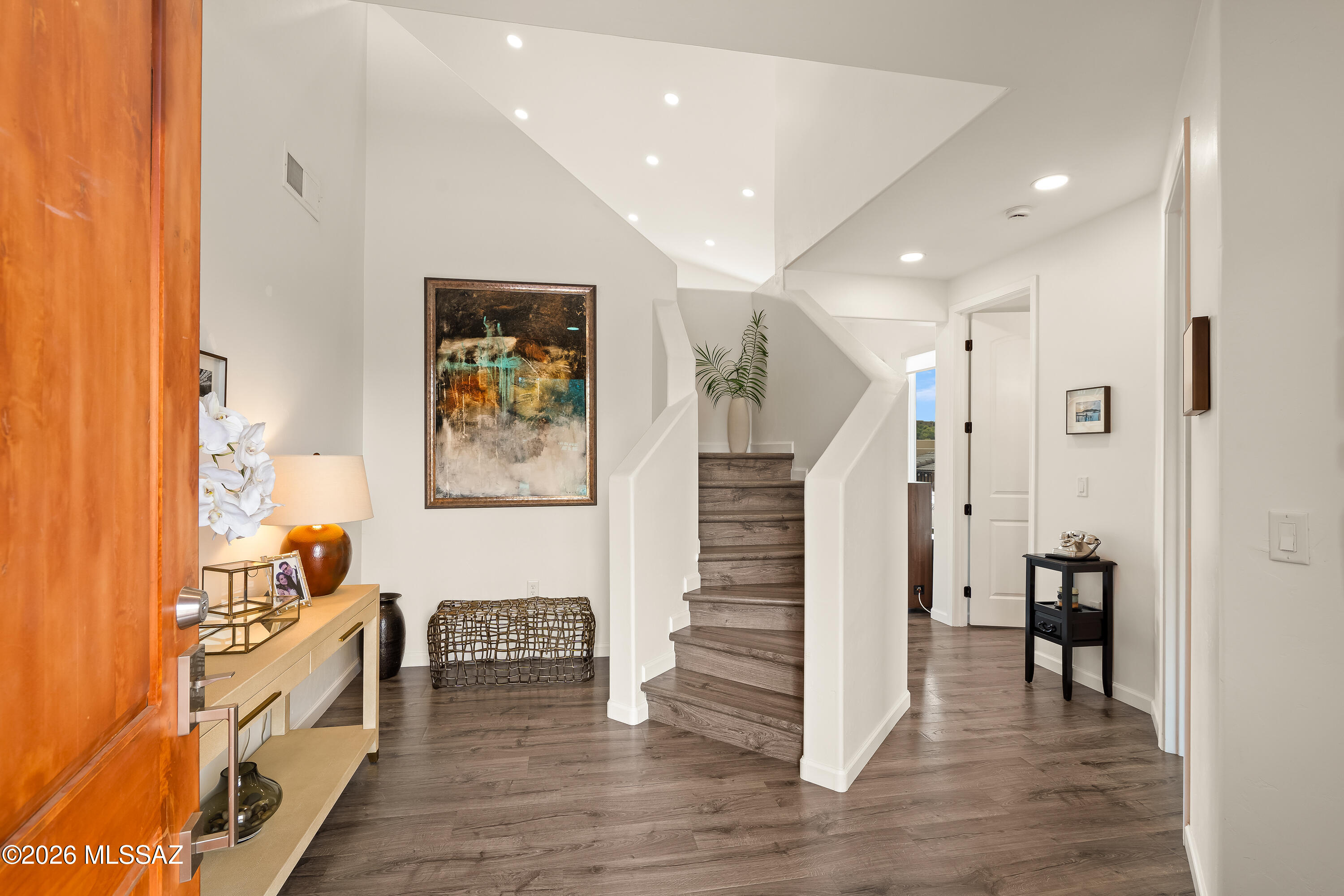 Villa Milano at Rancho Sin Vacas (1-74) - Residential