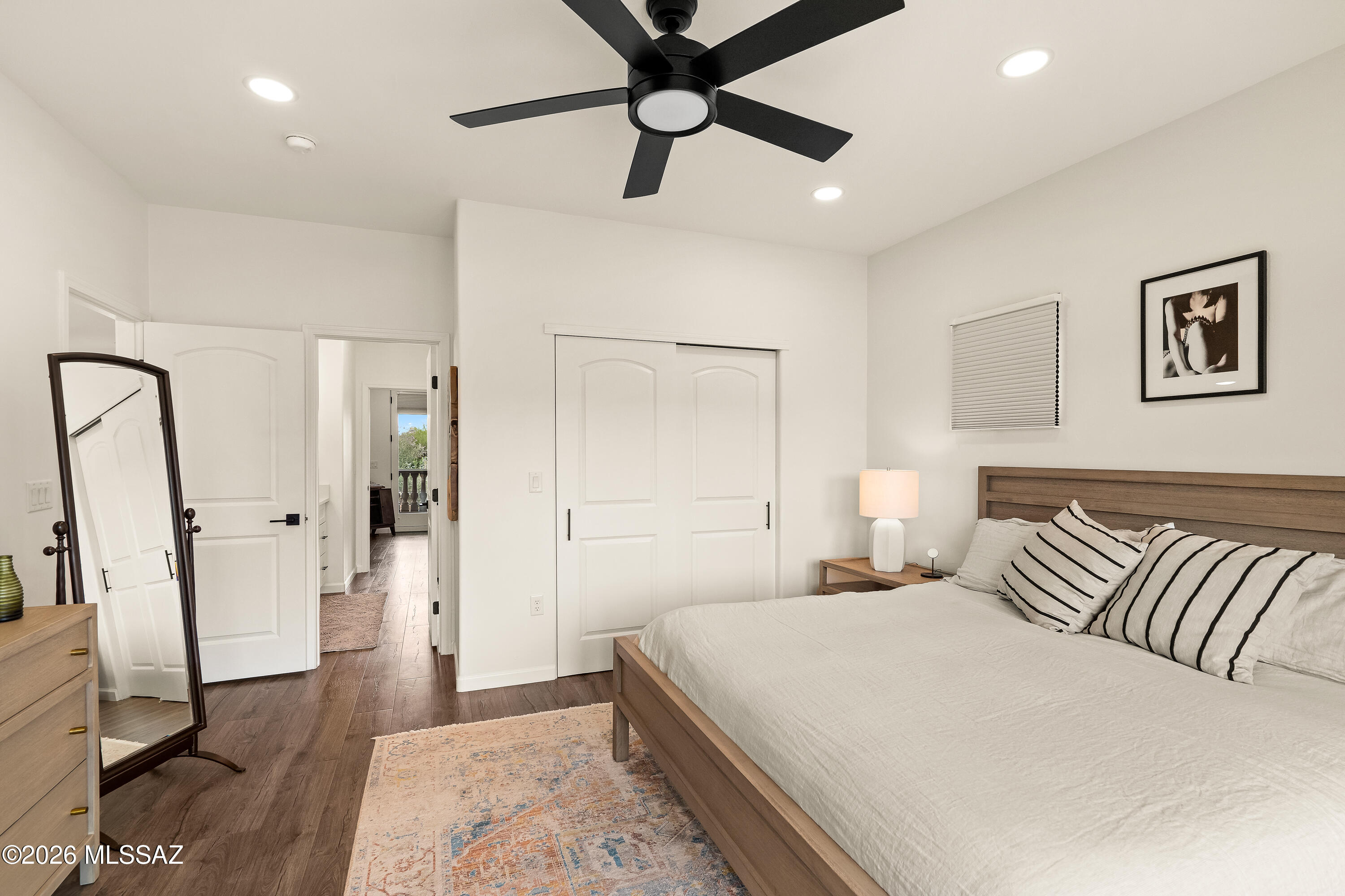 Villa Milano at Rancho Sin Vacas (1-74) - Residential