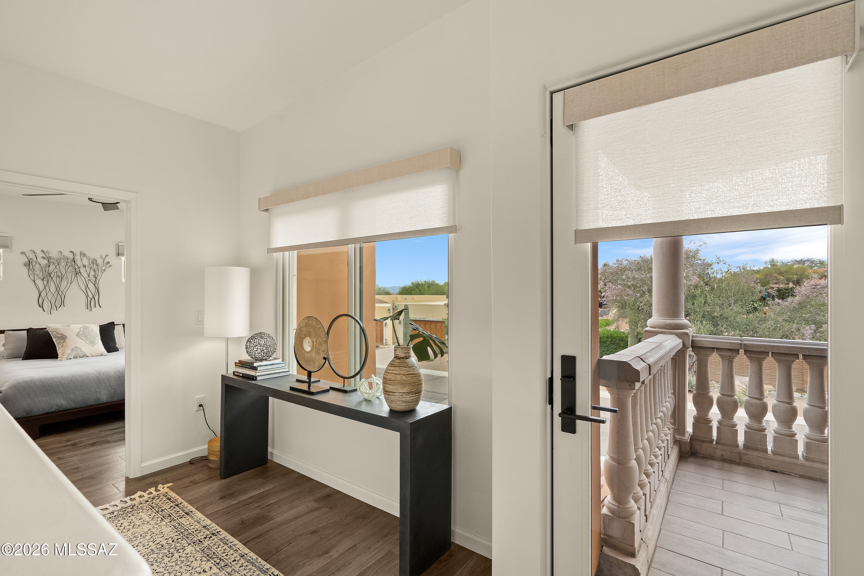 Villa Milano at Rancho Sin Vacas (1-74) - Residential