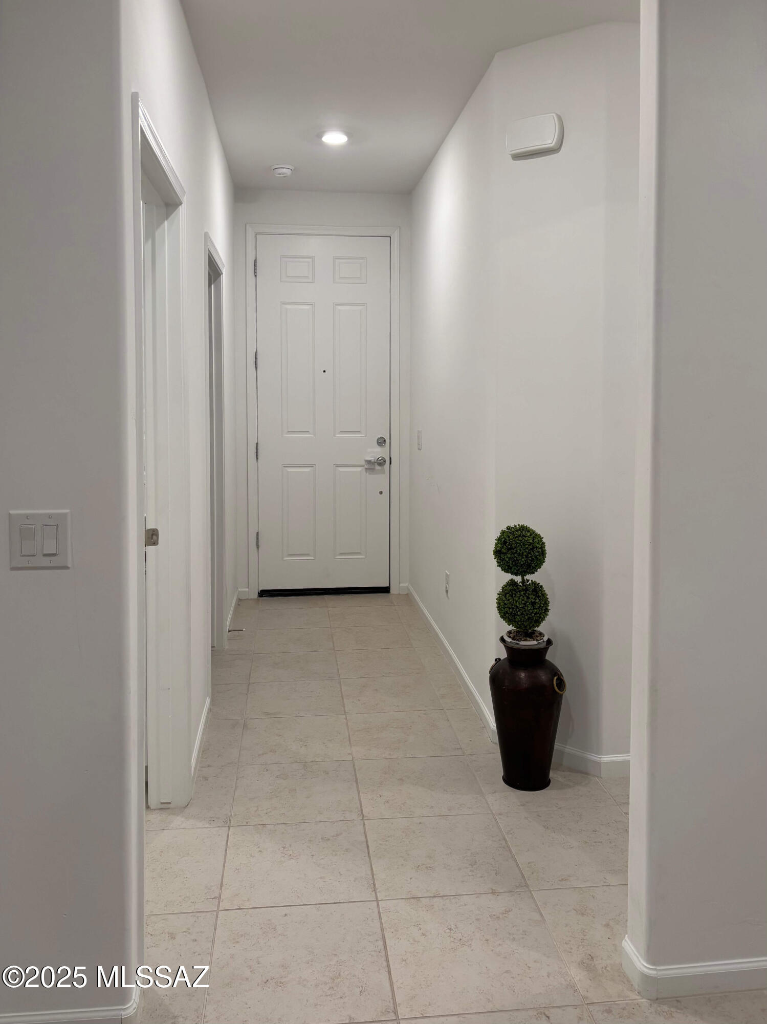 Entrada Del Pueblo - Residential