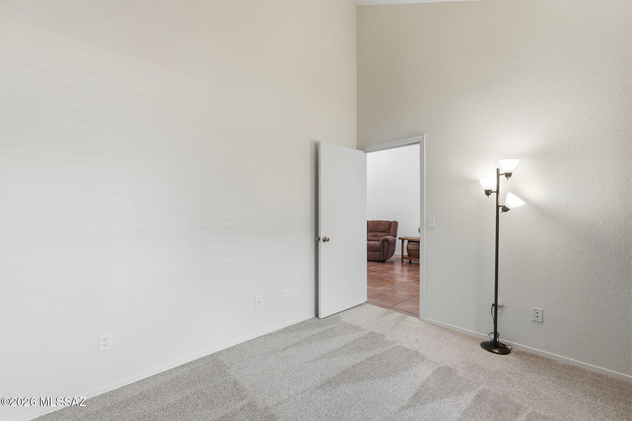 Centre Court Townhomes (1-106) - Residential