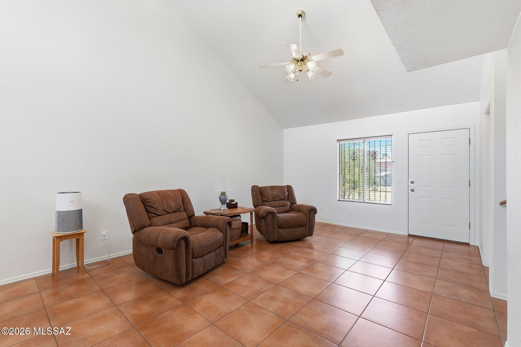 Centre Court Townhomes (1-106) - Residential
