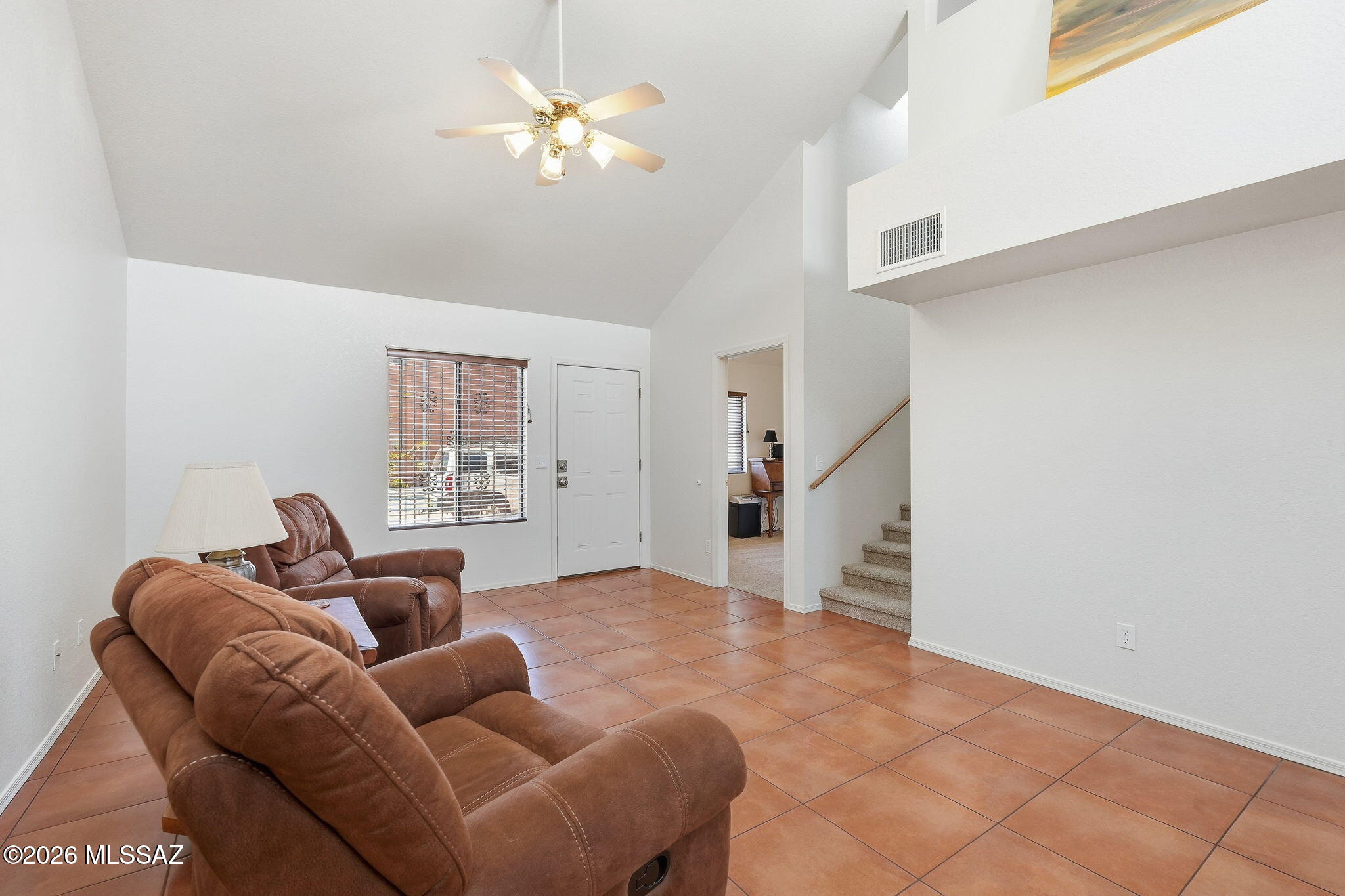 Centre Court Townhomes (1-106) - Residential