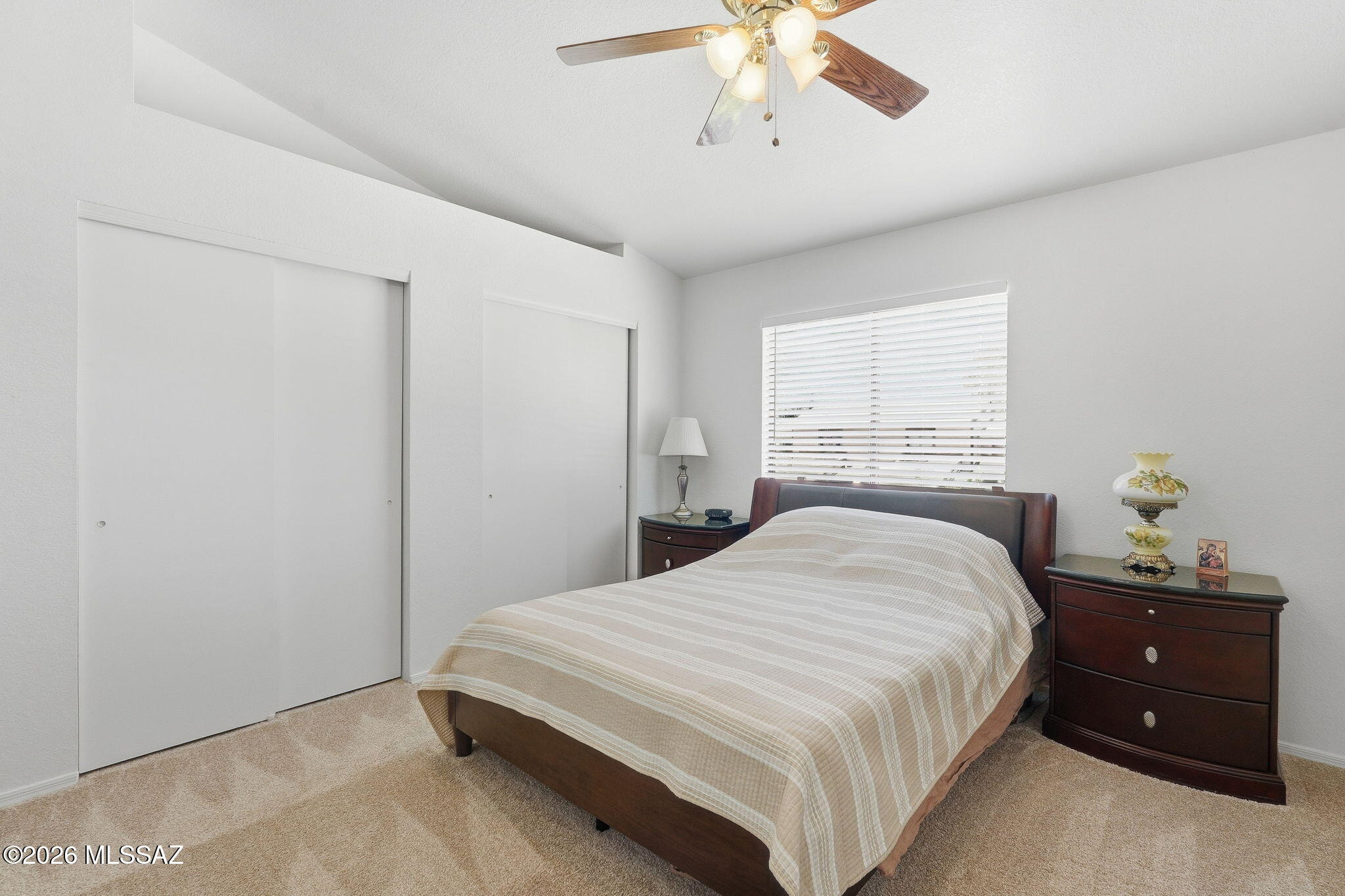 Centre Court Townhomes (1-106) - Residential