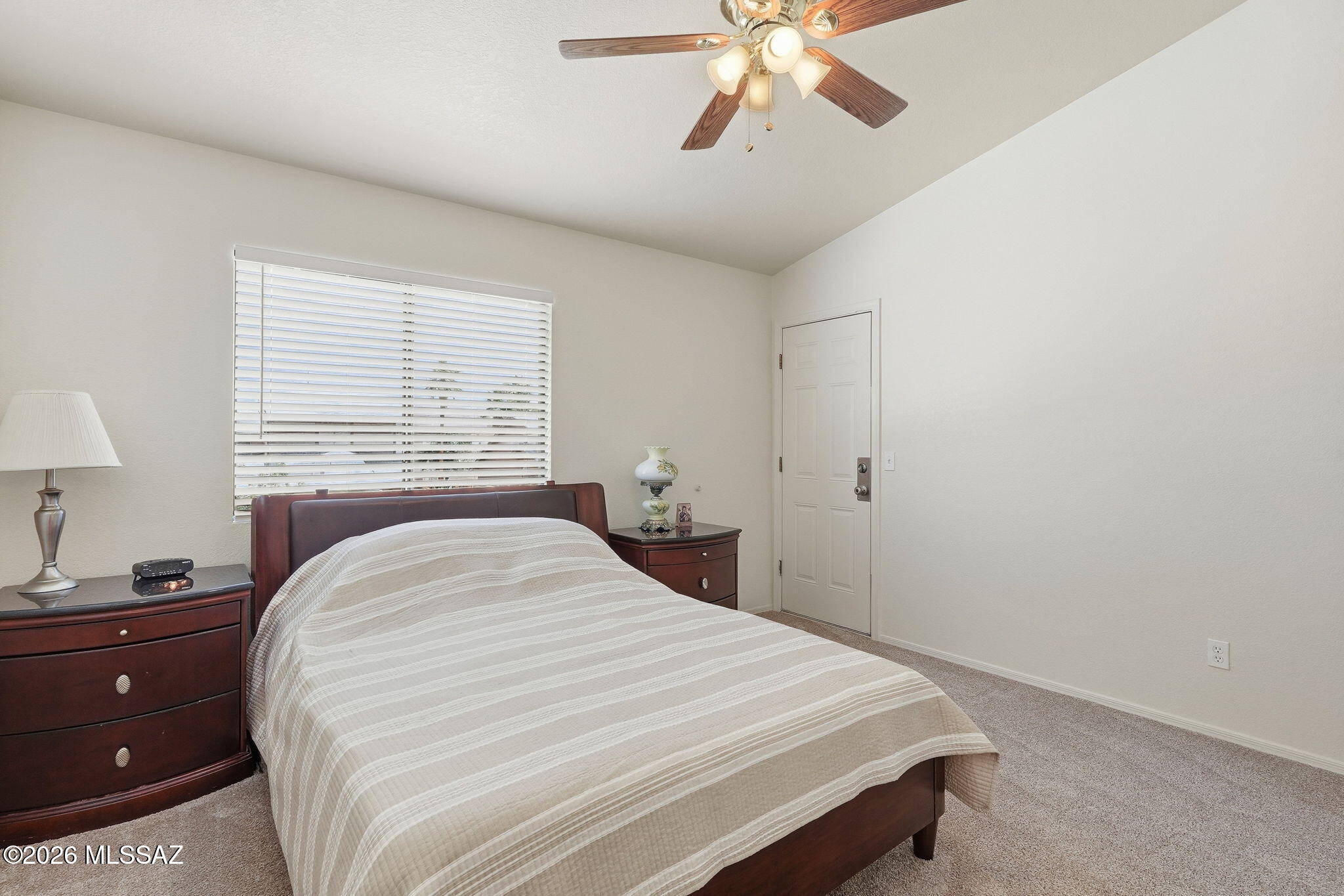 Centre Court Townhomes (1-106) - Residential