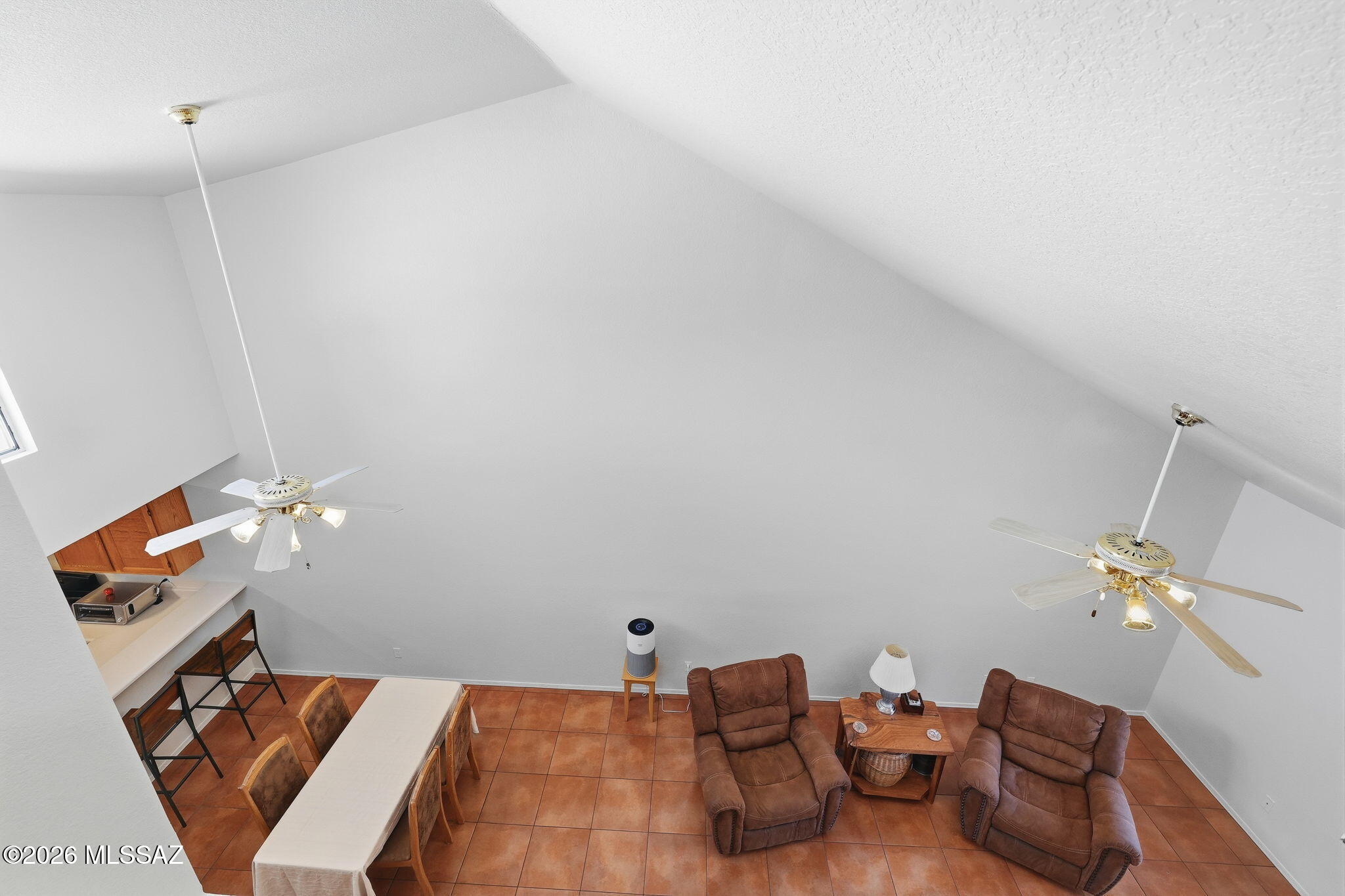 Centre Court Townhomes (1-106) - Residential