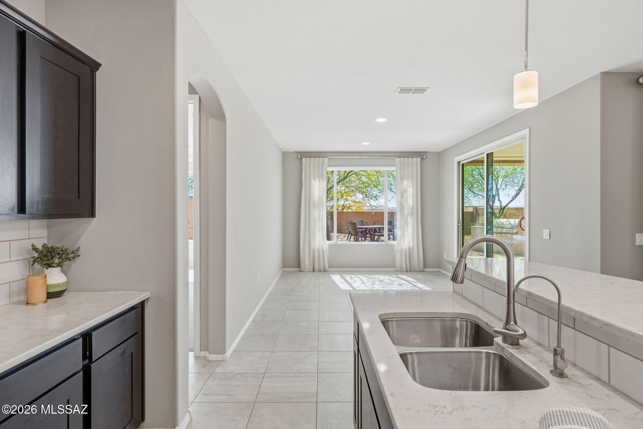 Del Webb At Dove Mountain SQ20131930189 - Residential