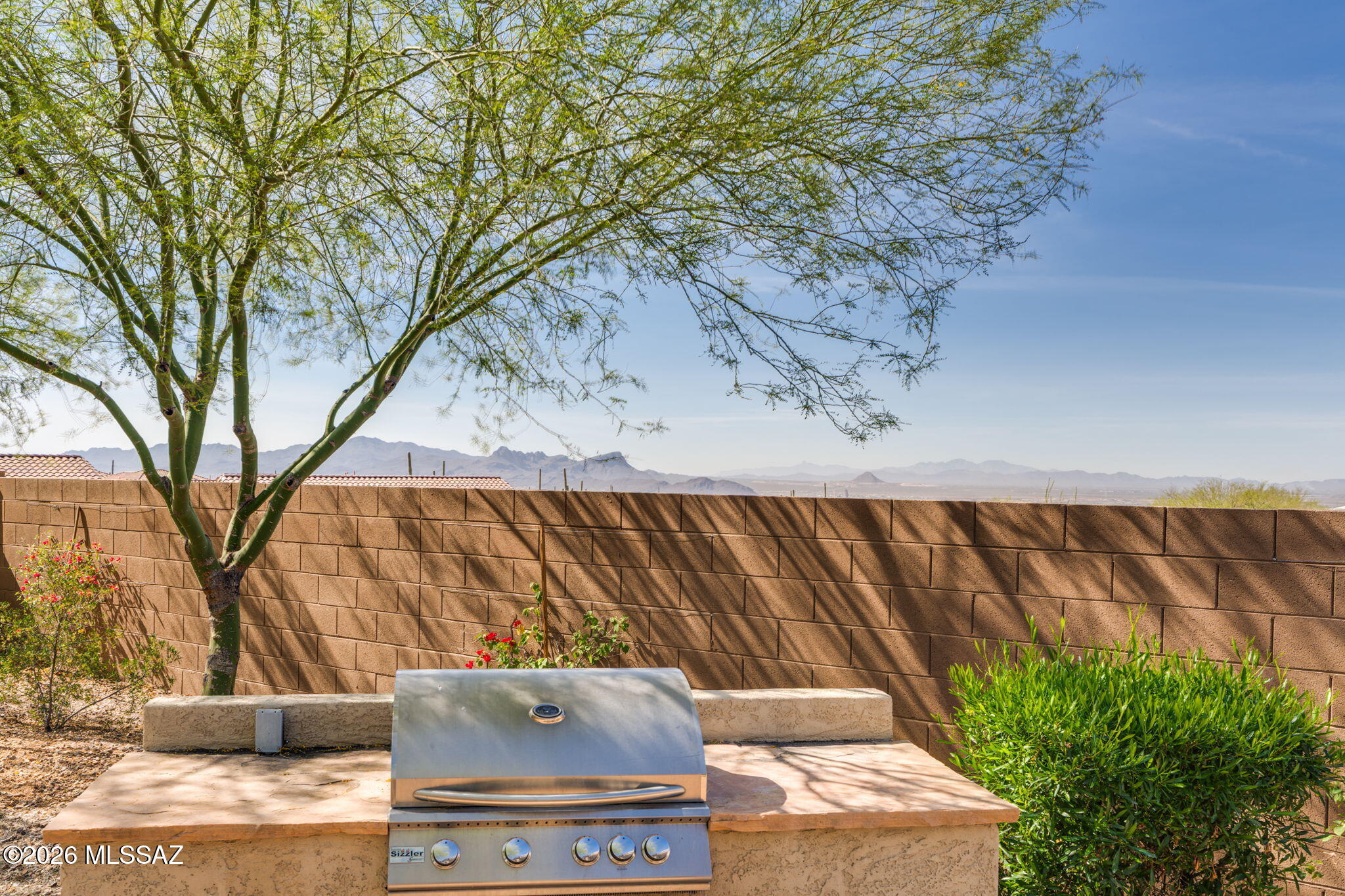 Del Webb At Dove Mountain SQ20131930189 - Residential
