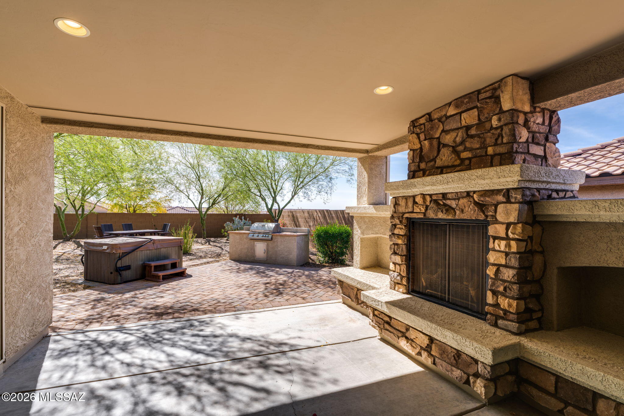 Del Webb At Dove Mountain SQ20131930189 - Residential