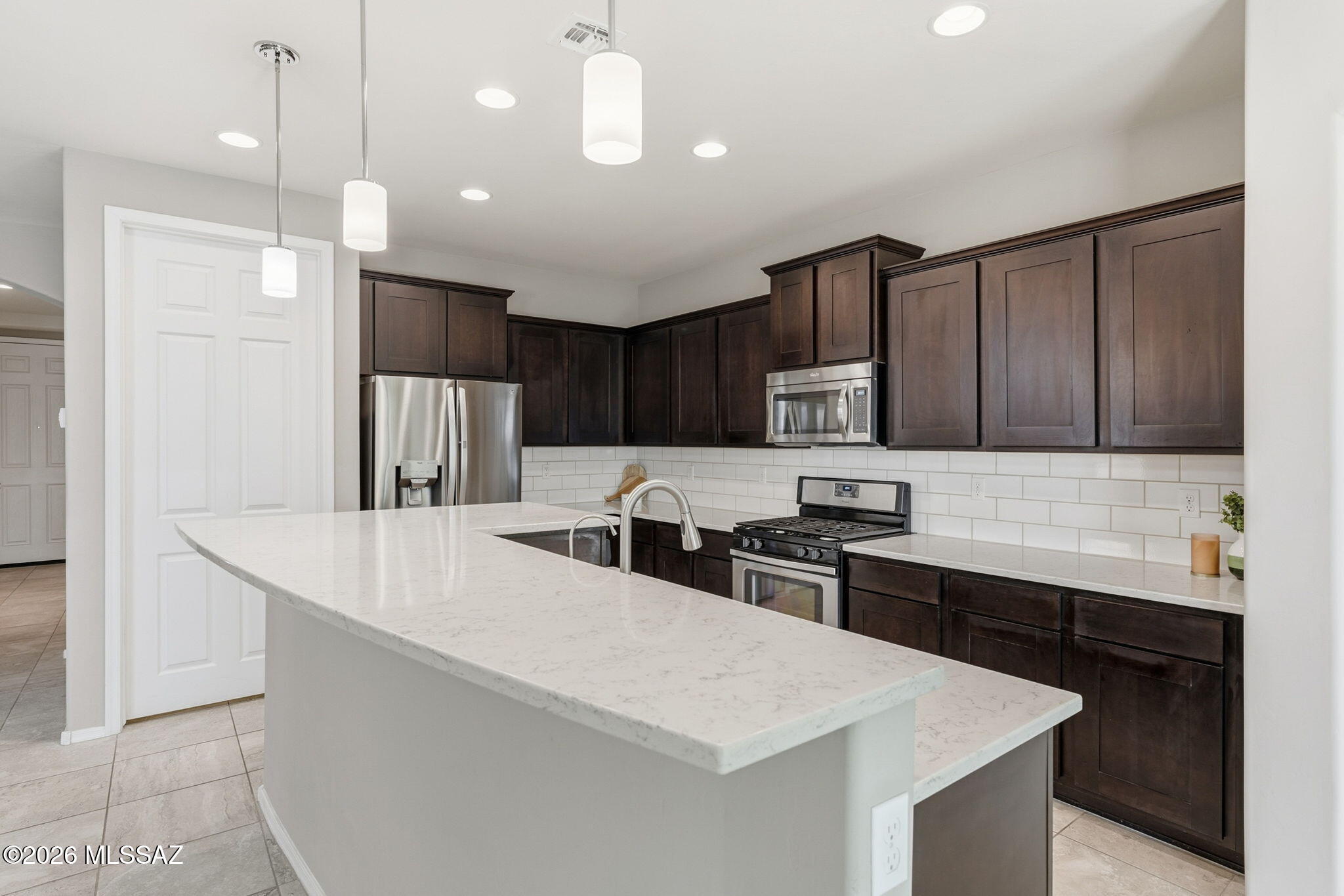 Del Webb At Dove Mountain SQ20131930189 - Residential