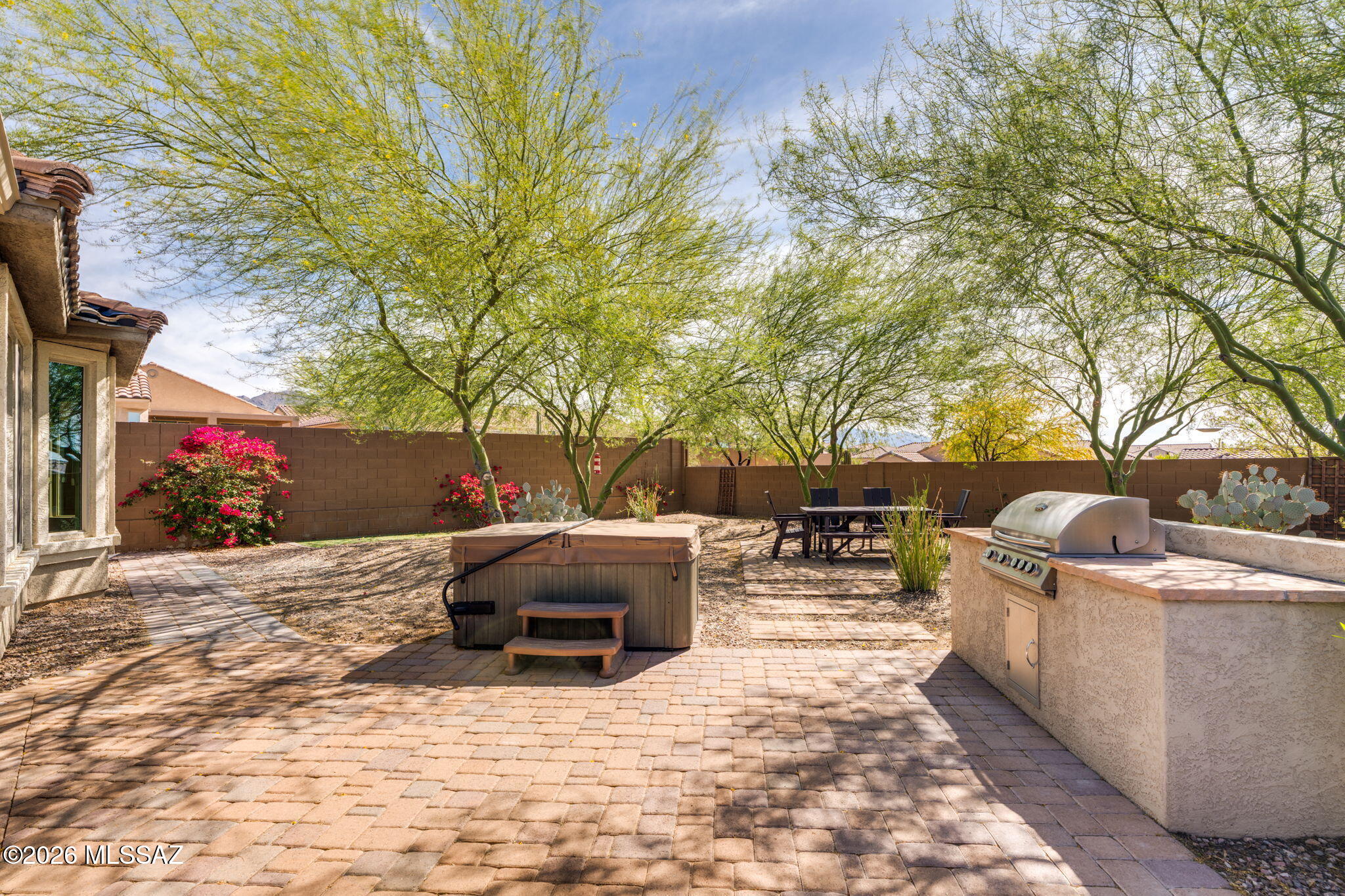 Del Webb At Dove Mountain SQ20131930189 - Residential