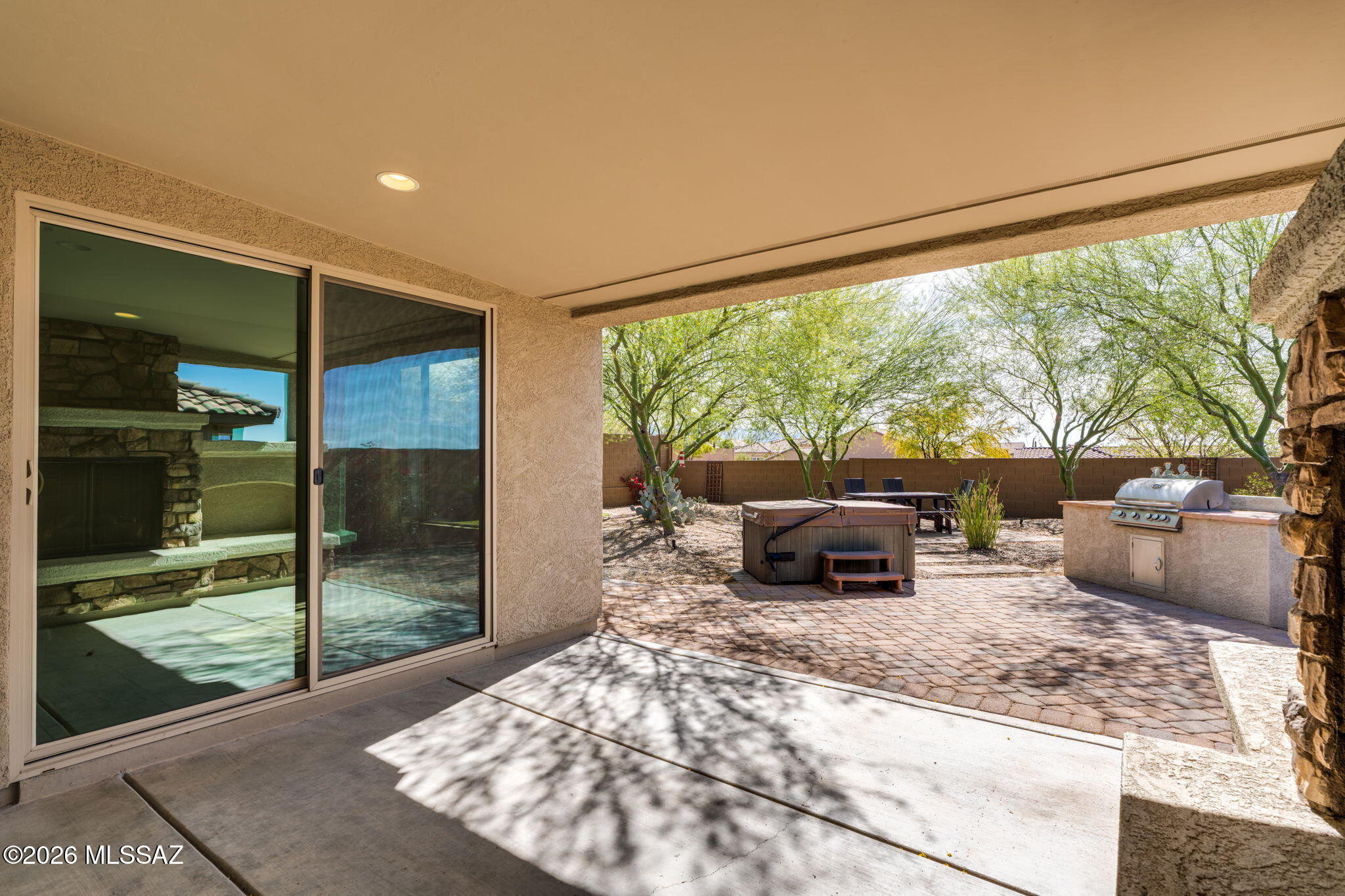 Del Webb At Dove Mountain SQ20131930189 - Residential