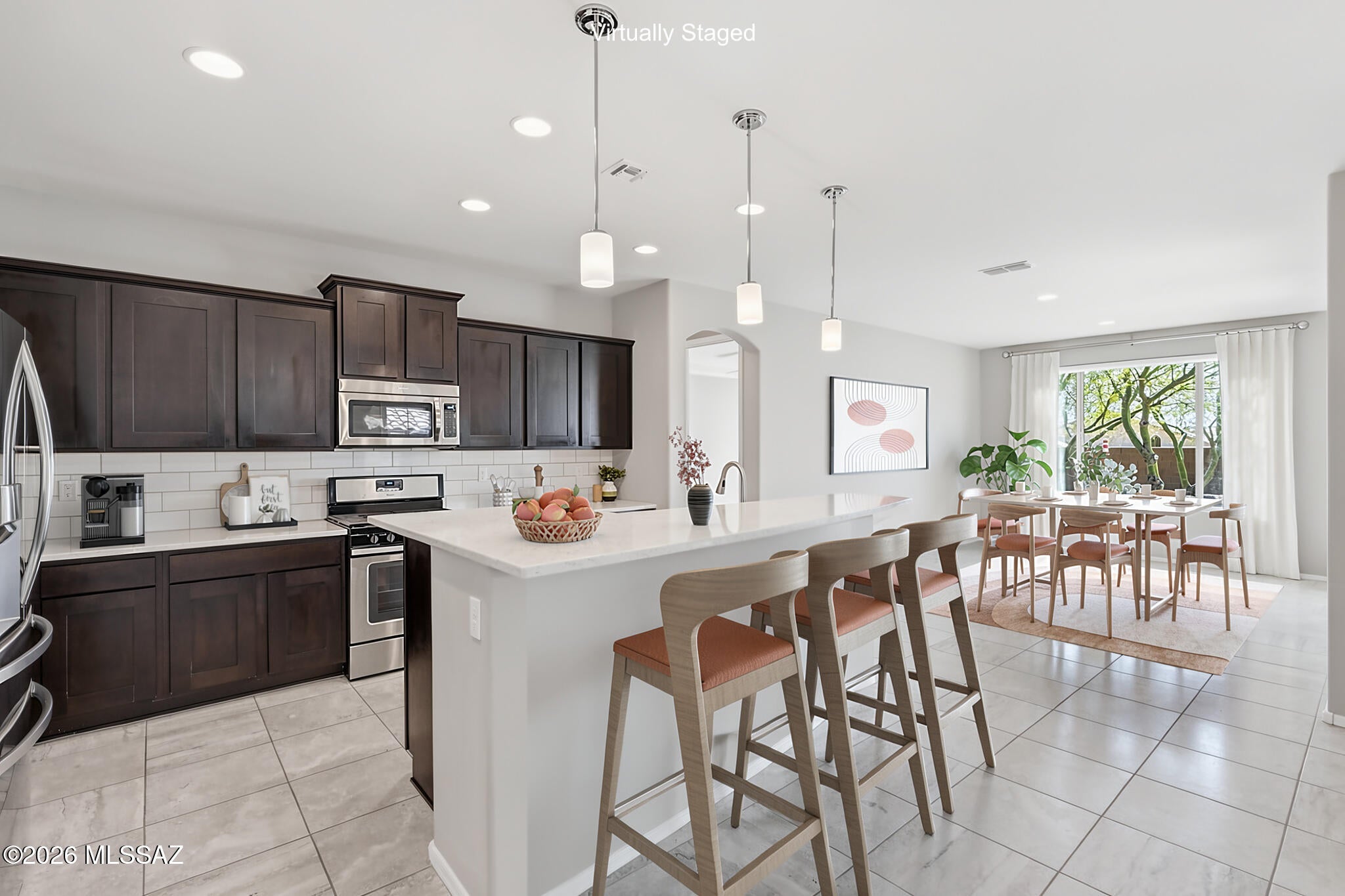 Del Webb At Dove Mountain SQ20131930189 - Residential
