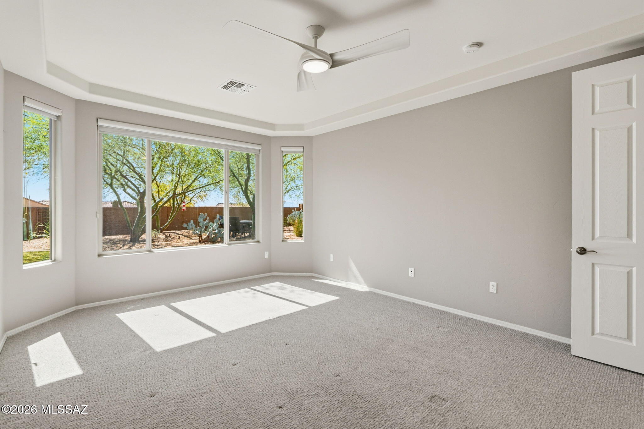 Del Webb At Dove Mountain SQ20131930189 - Residential