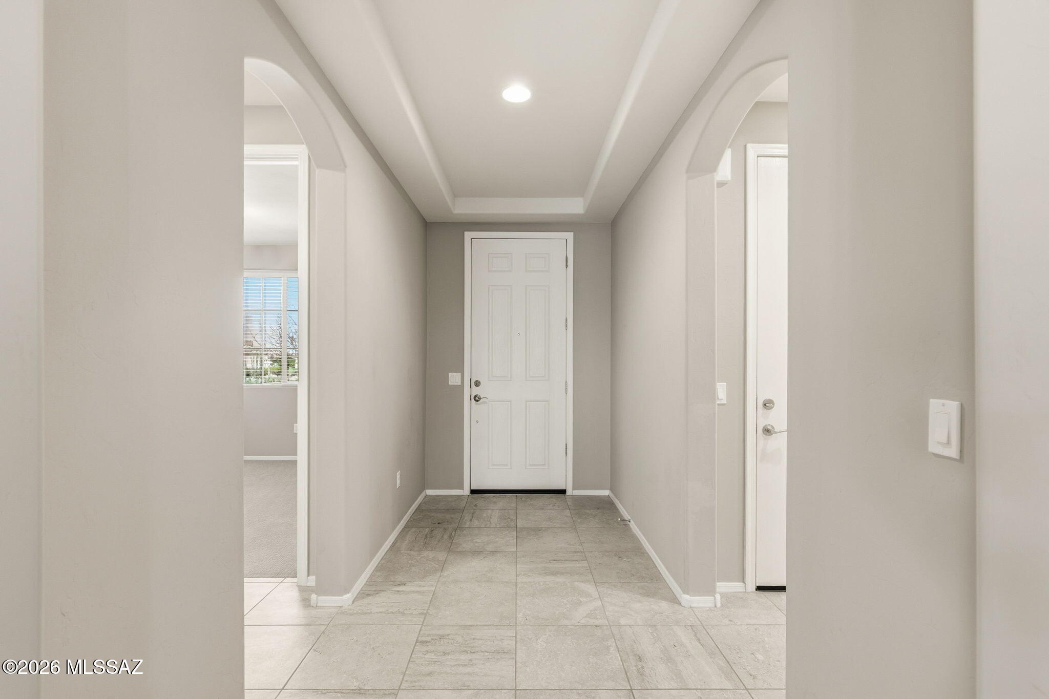 Del Webb At Dove Mountain SQ20131930189 - Residential