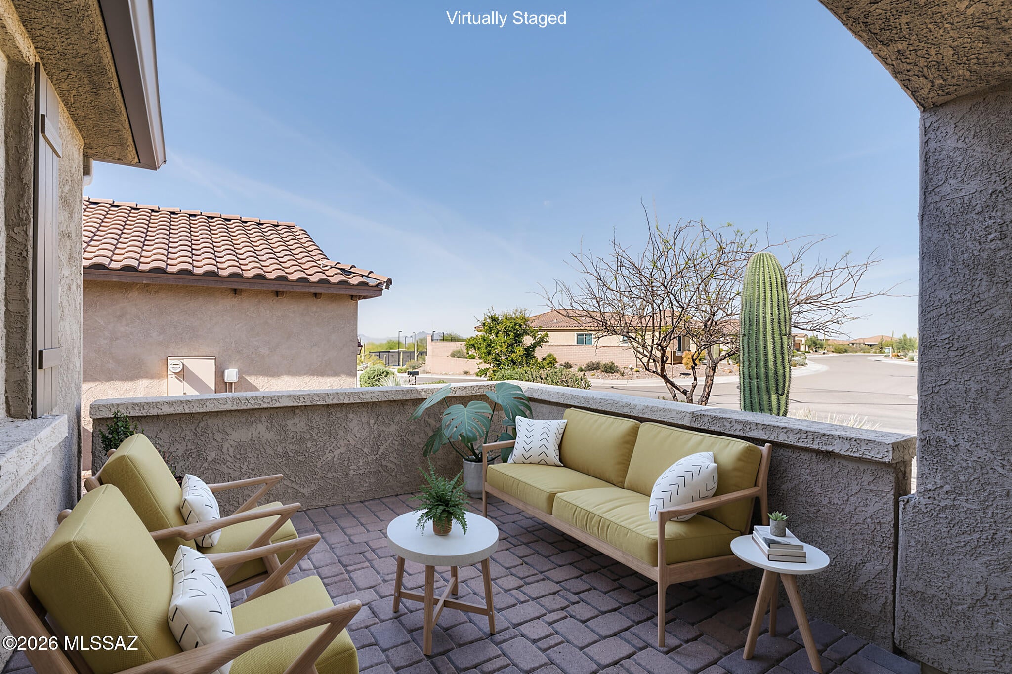 Del Webb At Dove Mountain SQ20131930189 - Residential