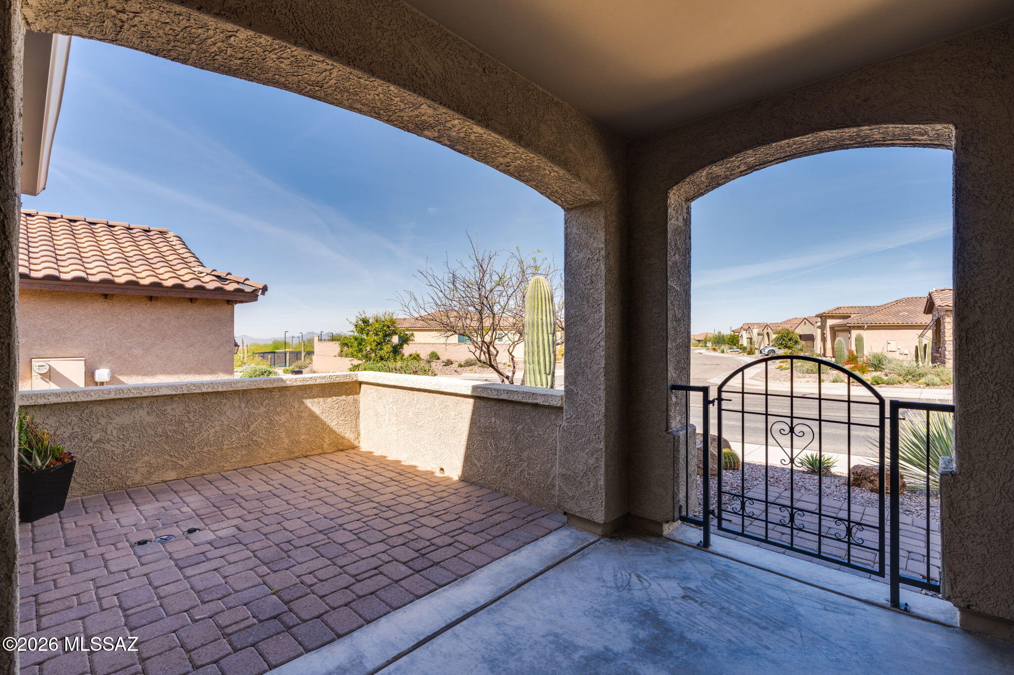 Del Webb At Dove Mountain SQ20131930189 - Residential