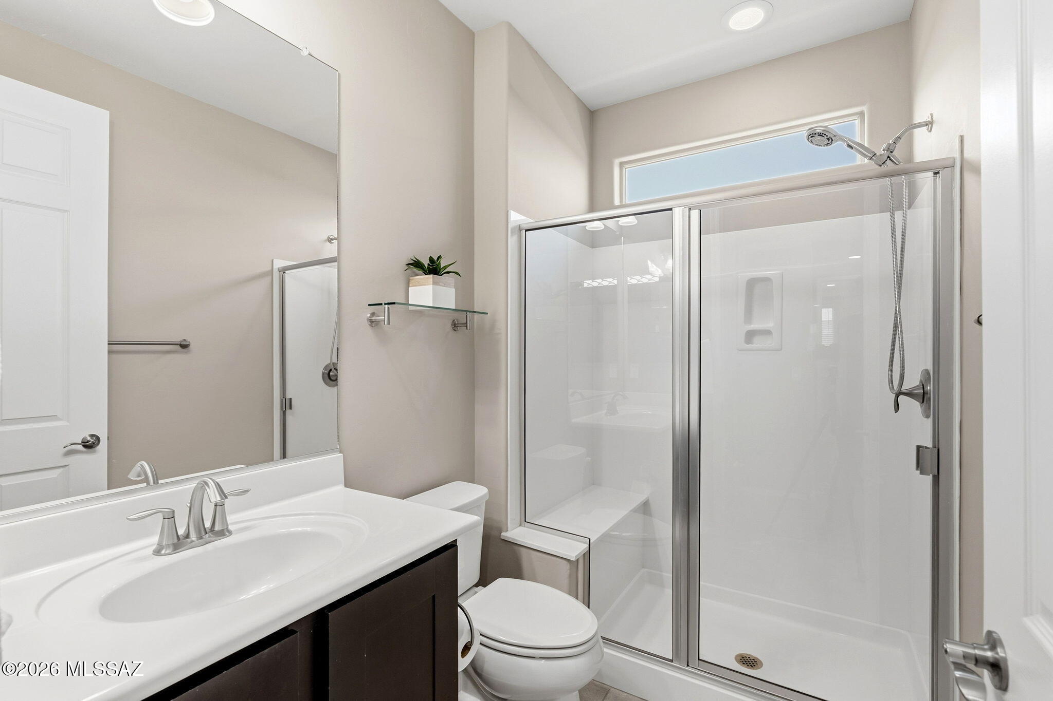 Del Webb At Dove Mountain SQ20131930189 - Residential