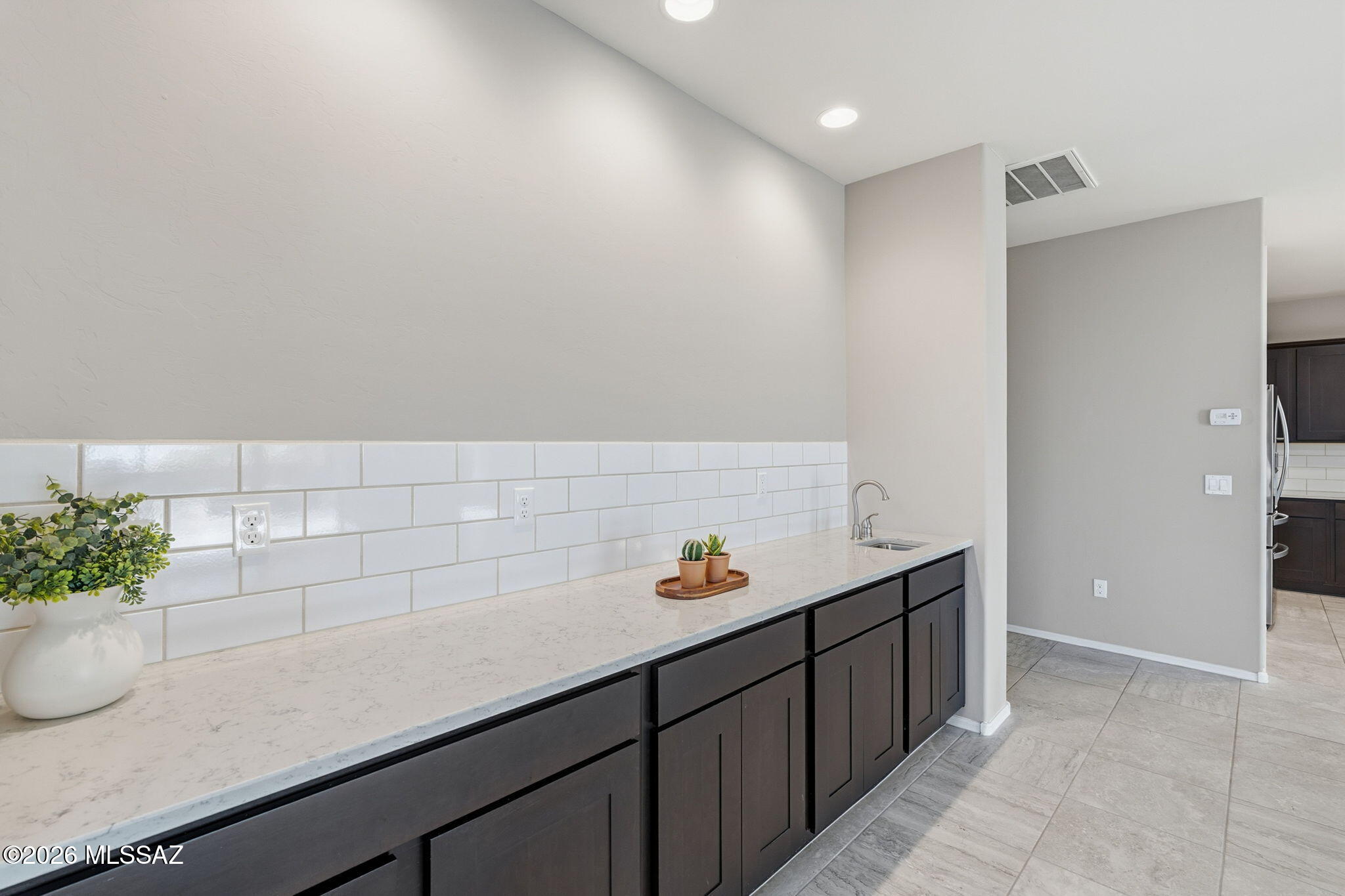 Del Webb At Dove Mountain SQ20131930189 - Residential