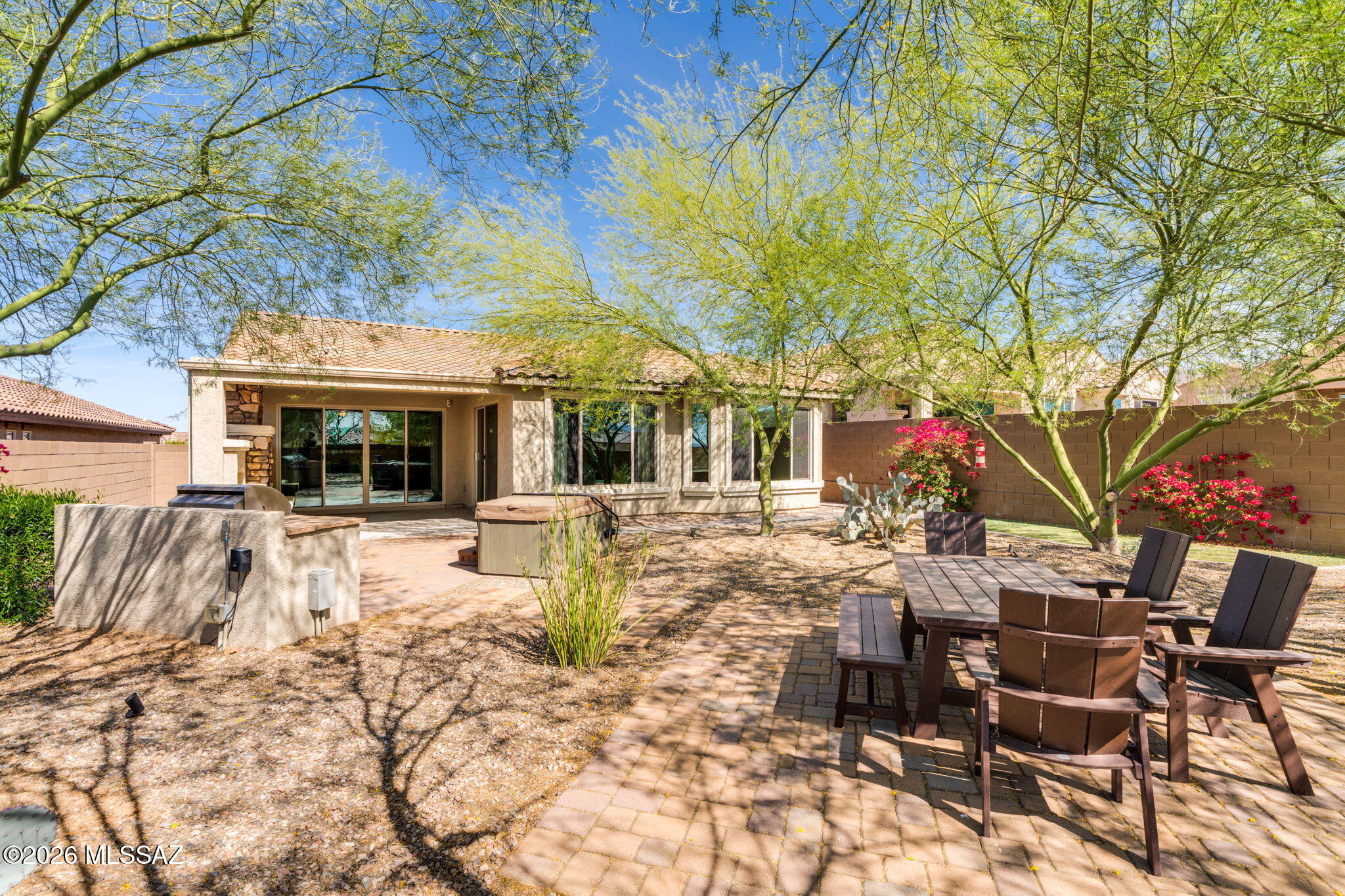 Del Webb At Dove Mountain SQ20131930189 - Residential