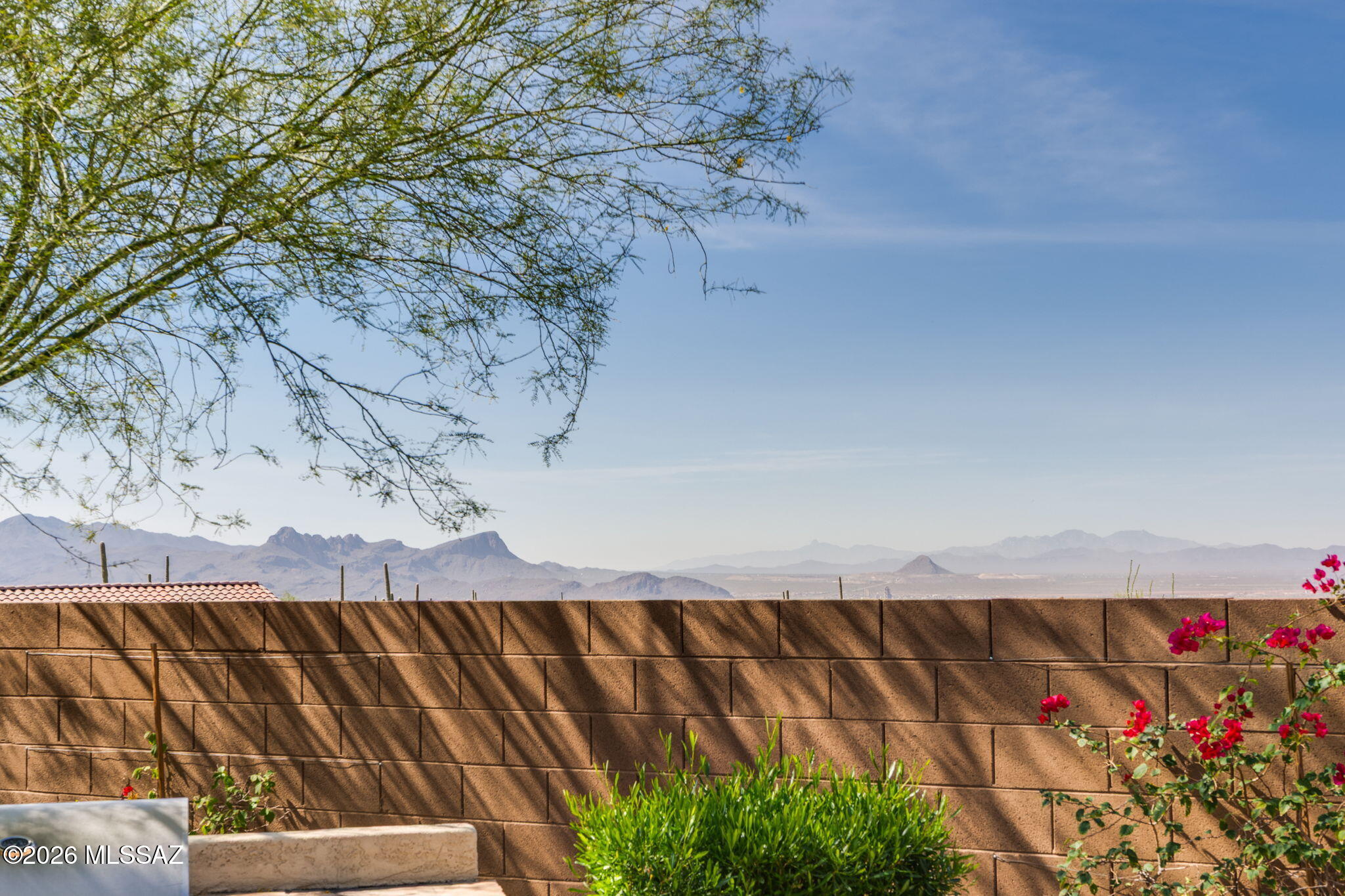 Del Webb At Dove Mountain SQ20131930189 - Residential