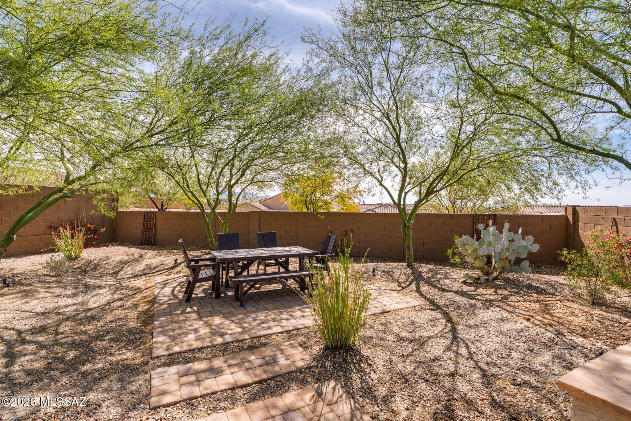 Del Webb At Dove Mountain SQ20131930189 - Residential