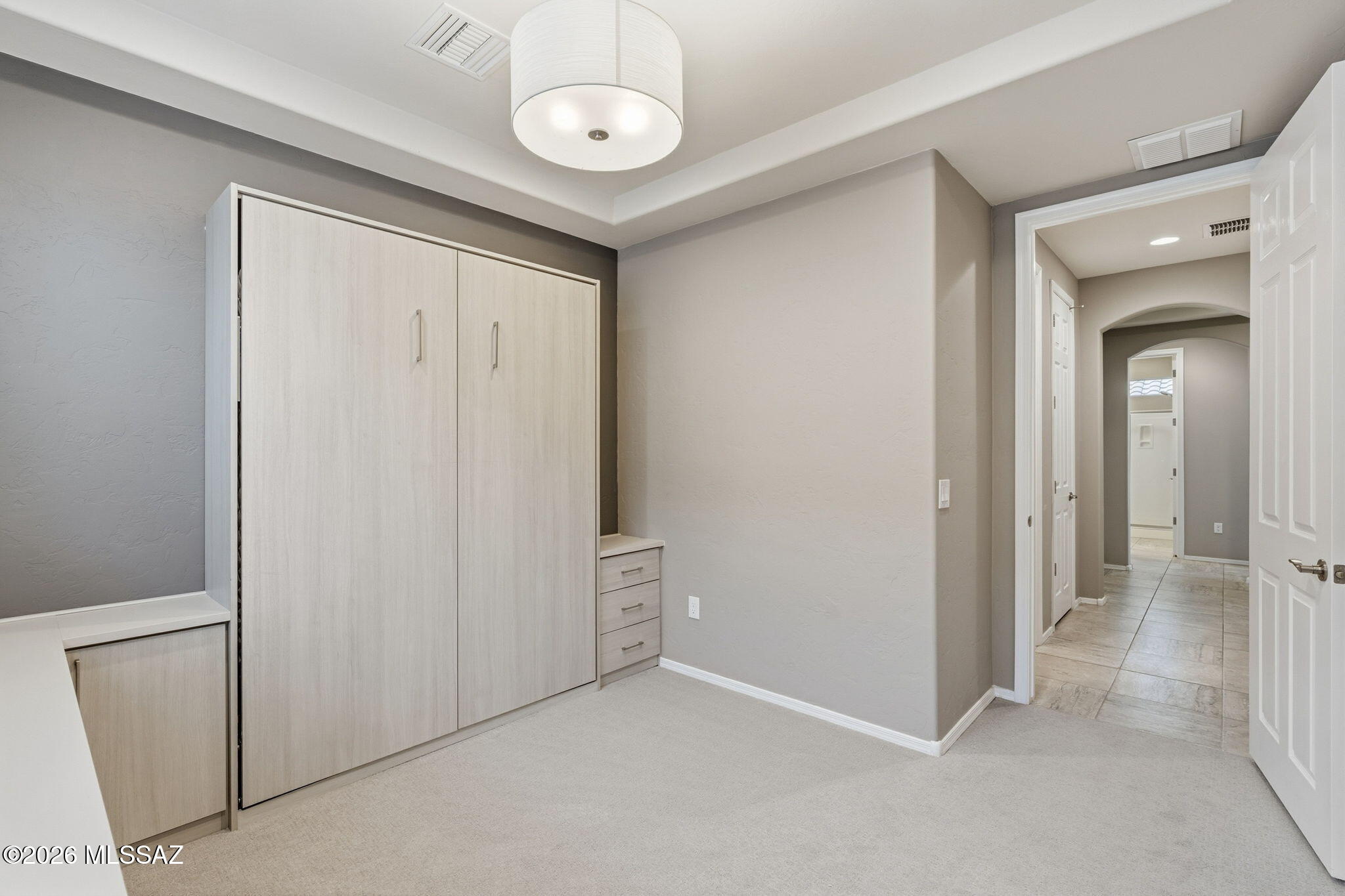 Del Webb At Dove Mountain SQ20131930189 - Residential