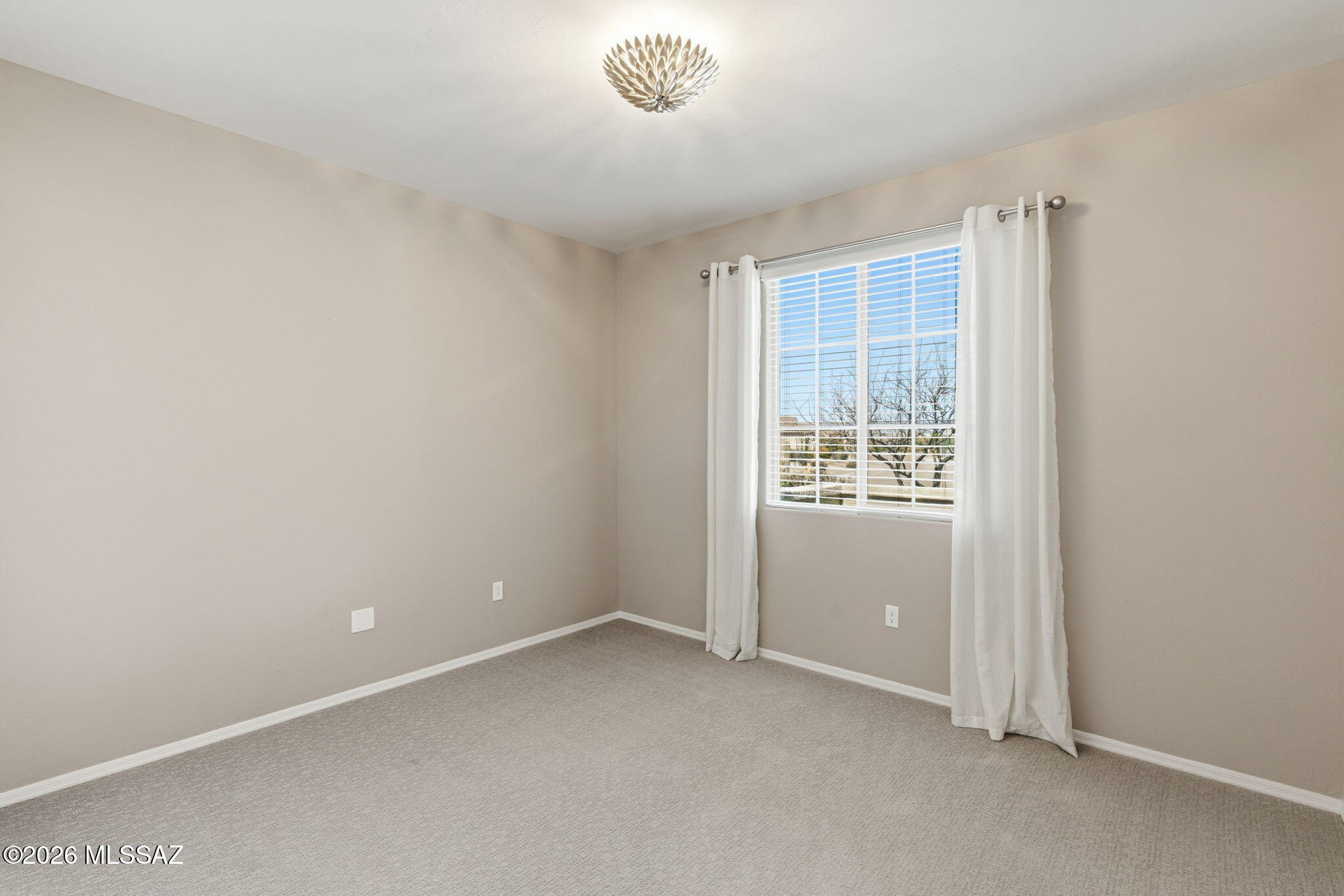 Del Webb At Dove Mountain SQ20131930189 - Residential