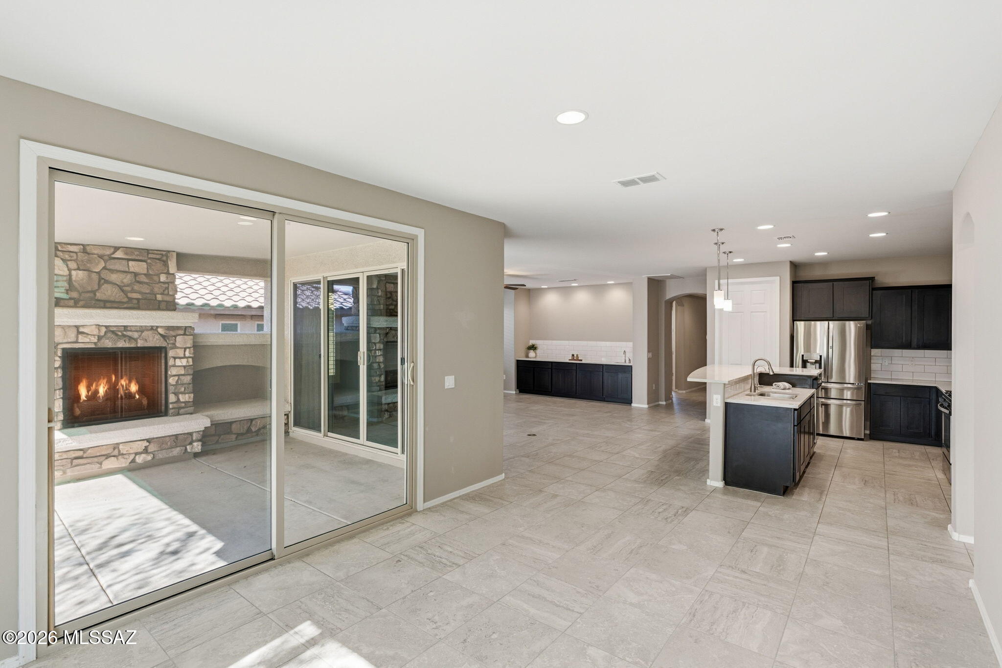 Del Webb At Dove Mountain SQ20131930189 - Residential