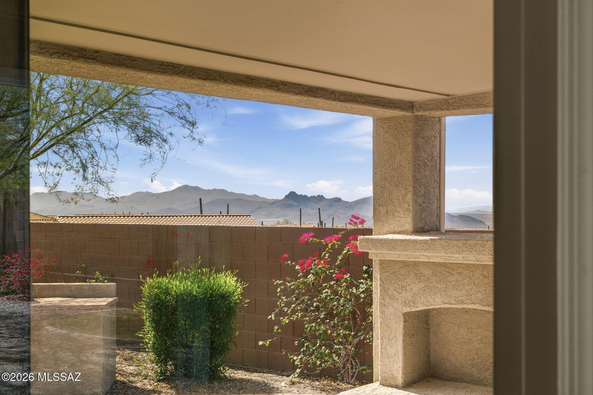 Del Webb At Dove Mountain SQ20131930189 - Residential