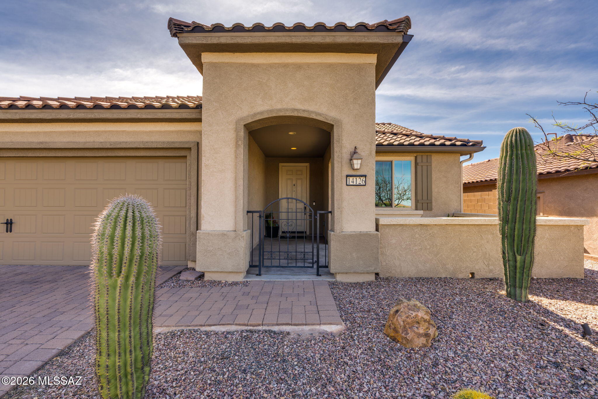 Del Webb At Dove Mountain SQ20131930189 - Residential