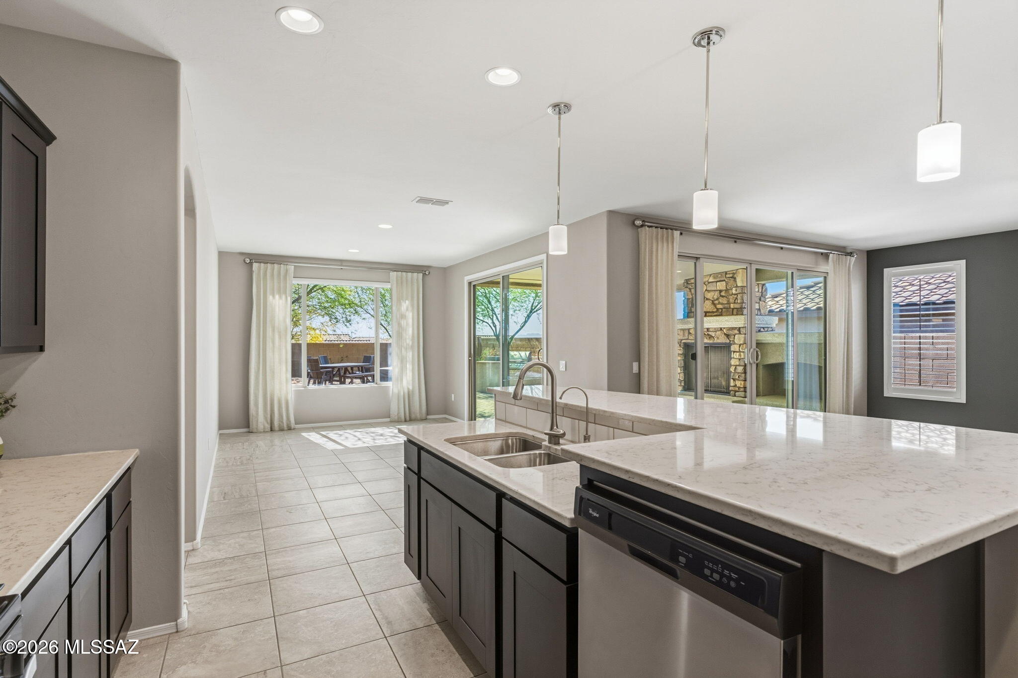 Del Webb At Dove Mountain SQ20131930189 - Residential