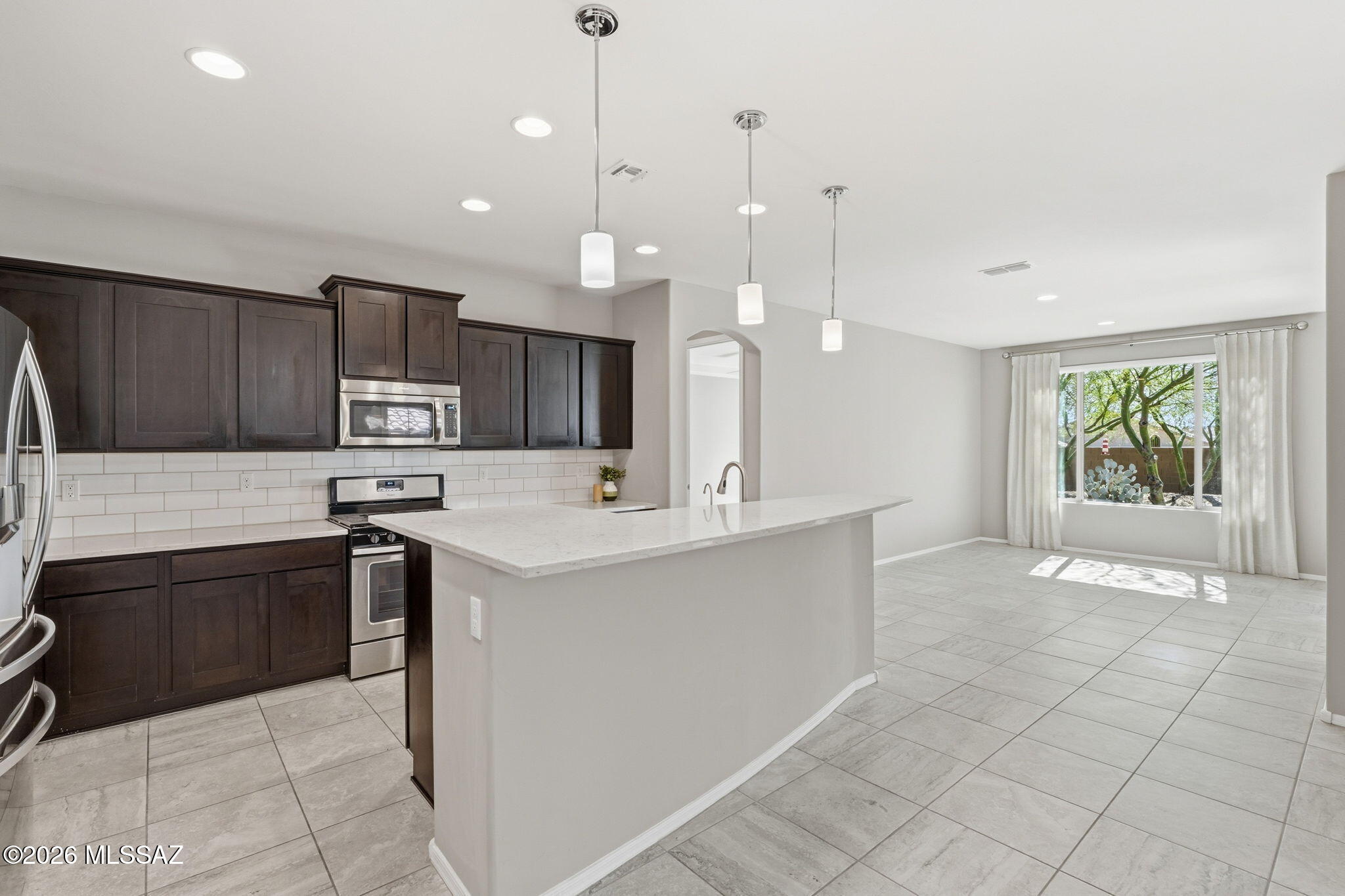 Del Webb At Dove Mountain SQ20131930189 - Residential